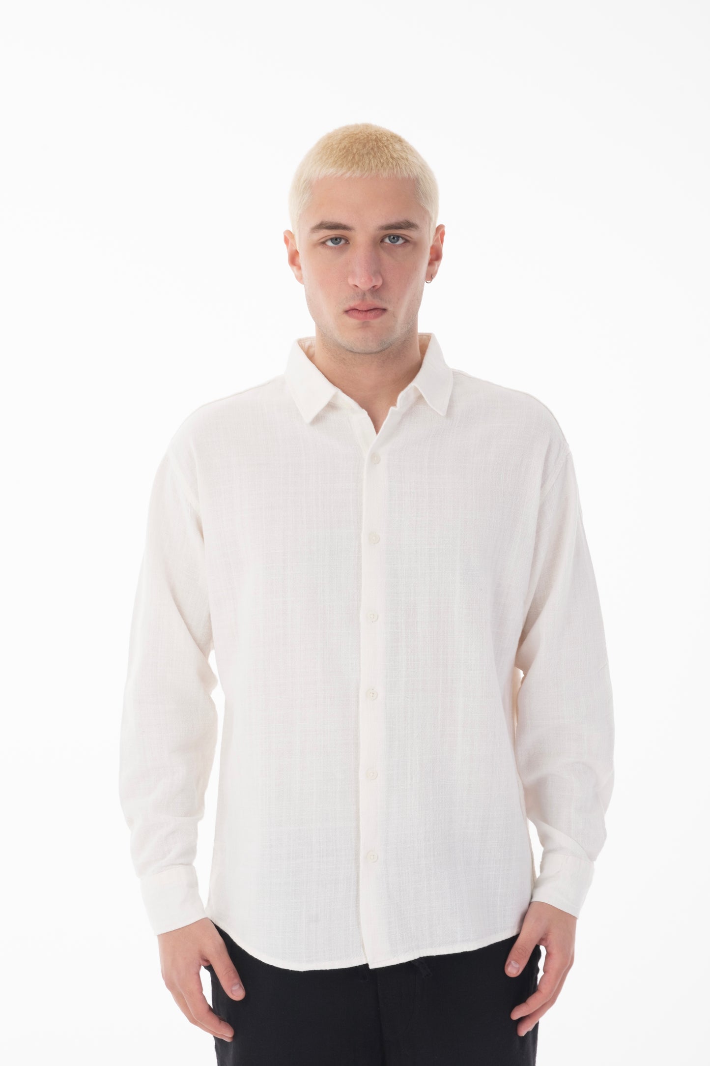 color-card:white