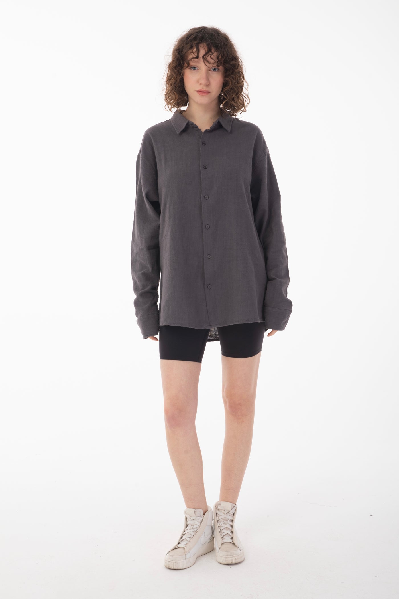 color:anthracite