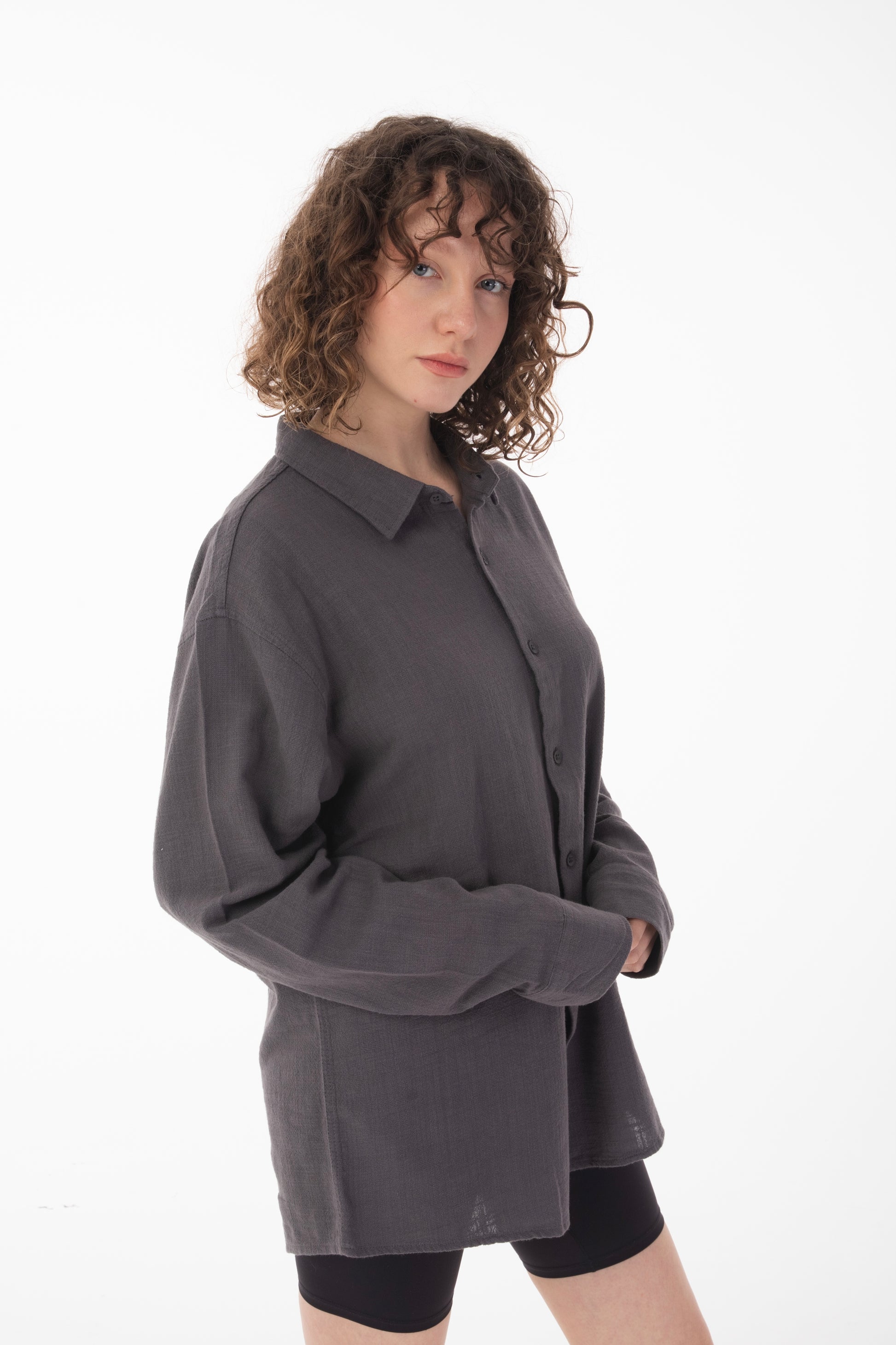 color:anthracite