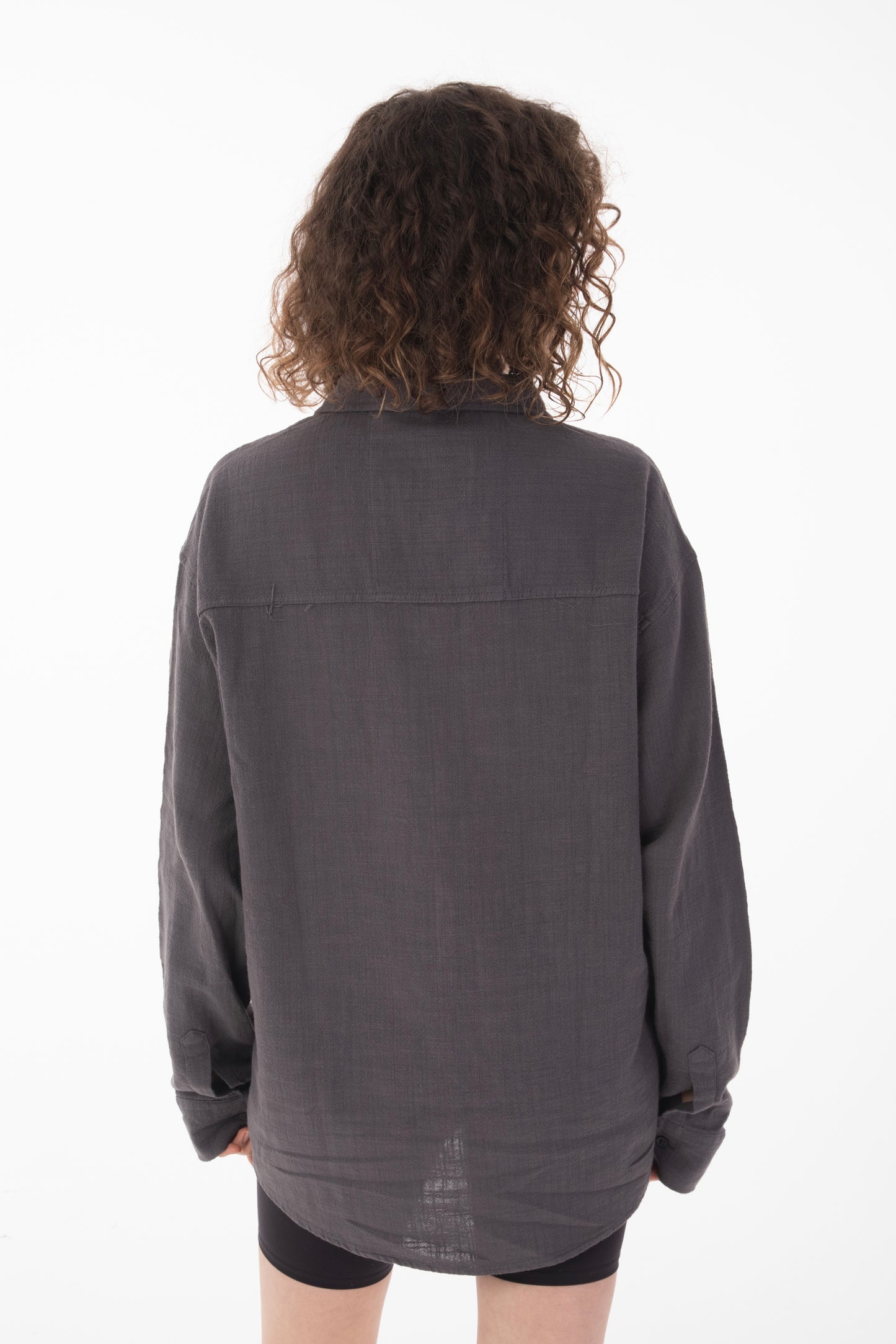 color:anthracite