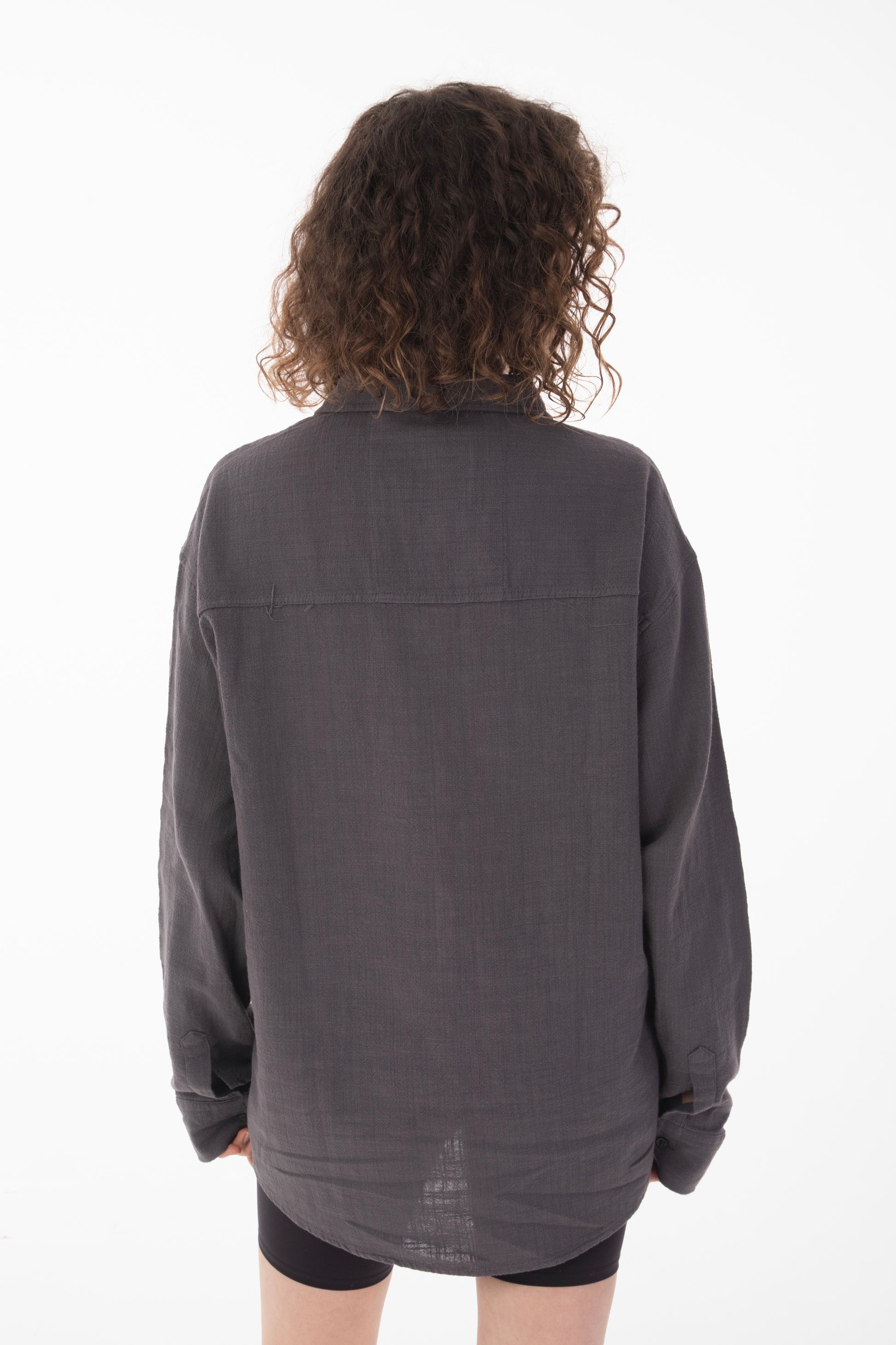 color:anthracite