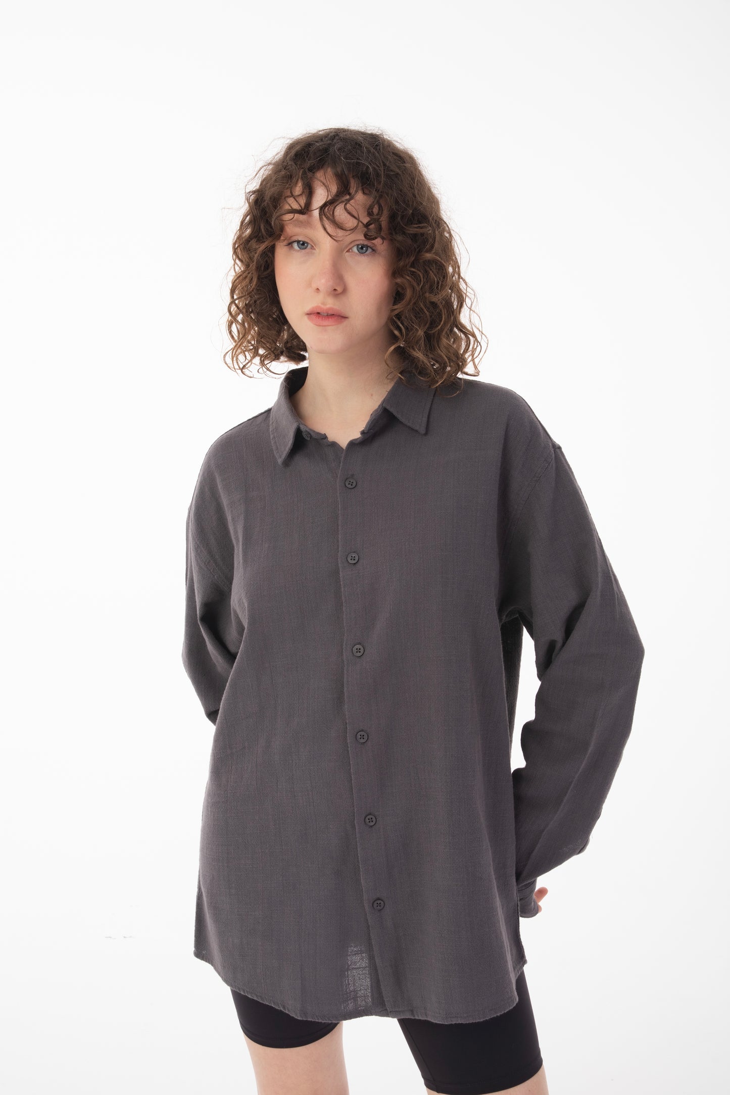 color-card:anthracite