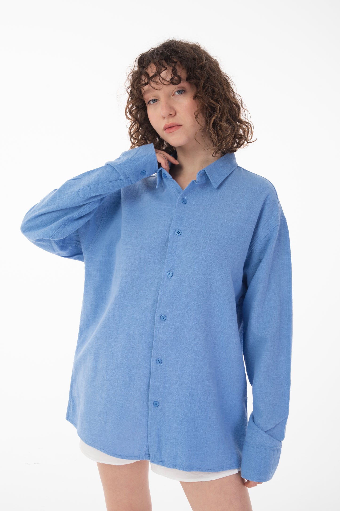 color-card:blue