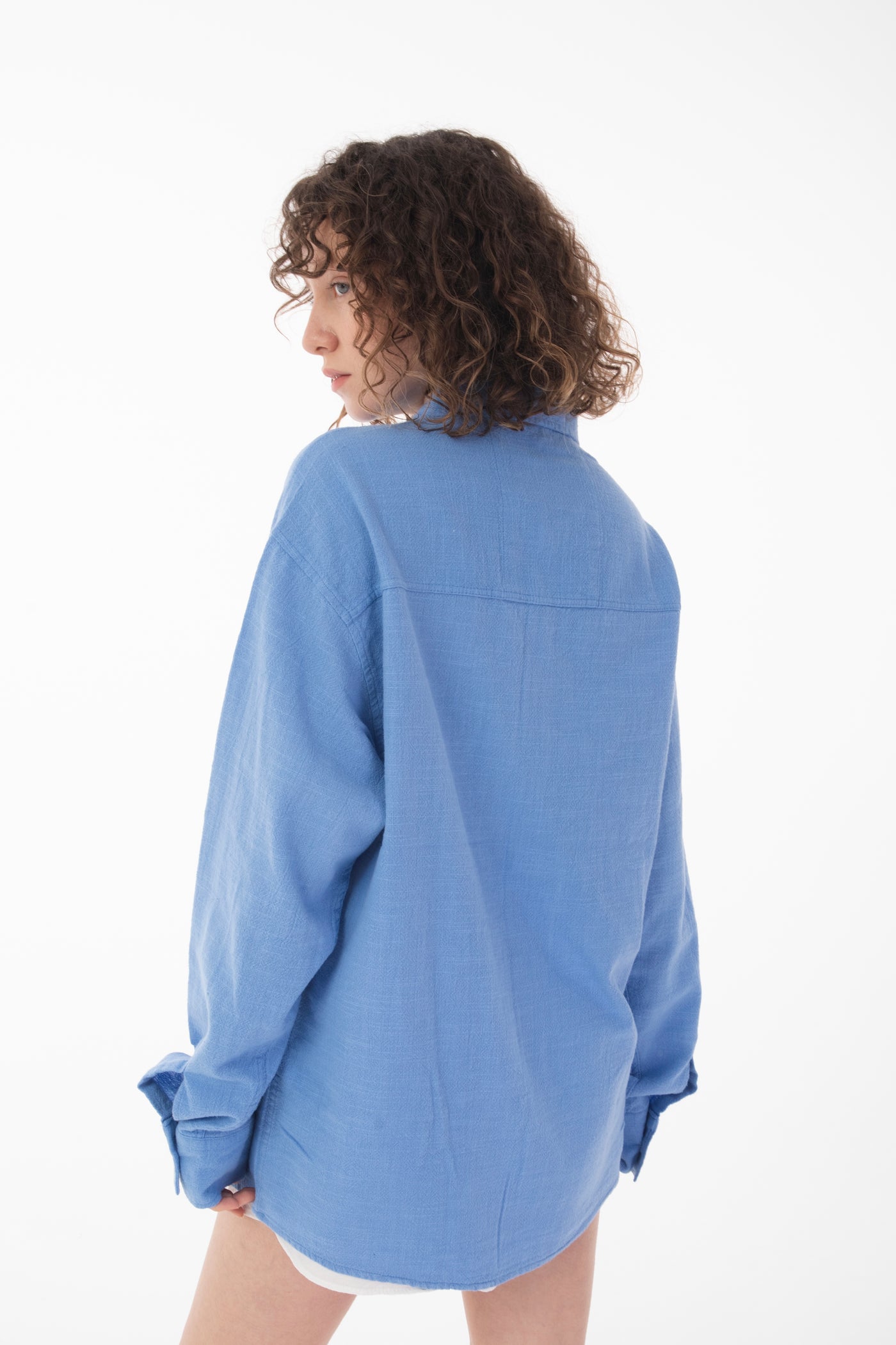 color:blue