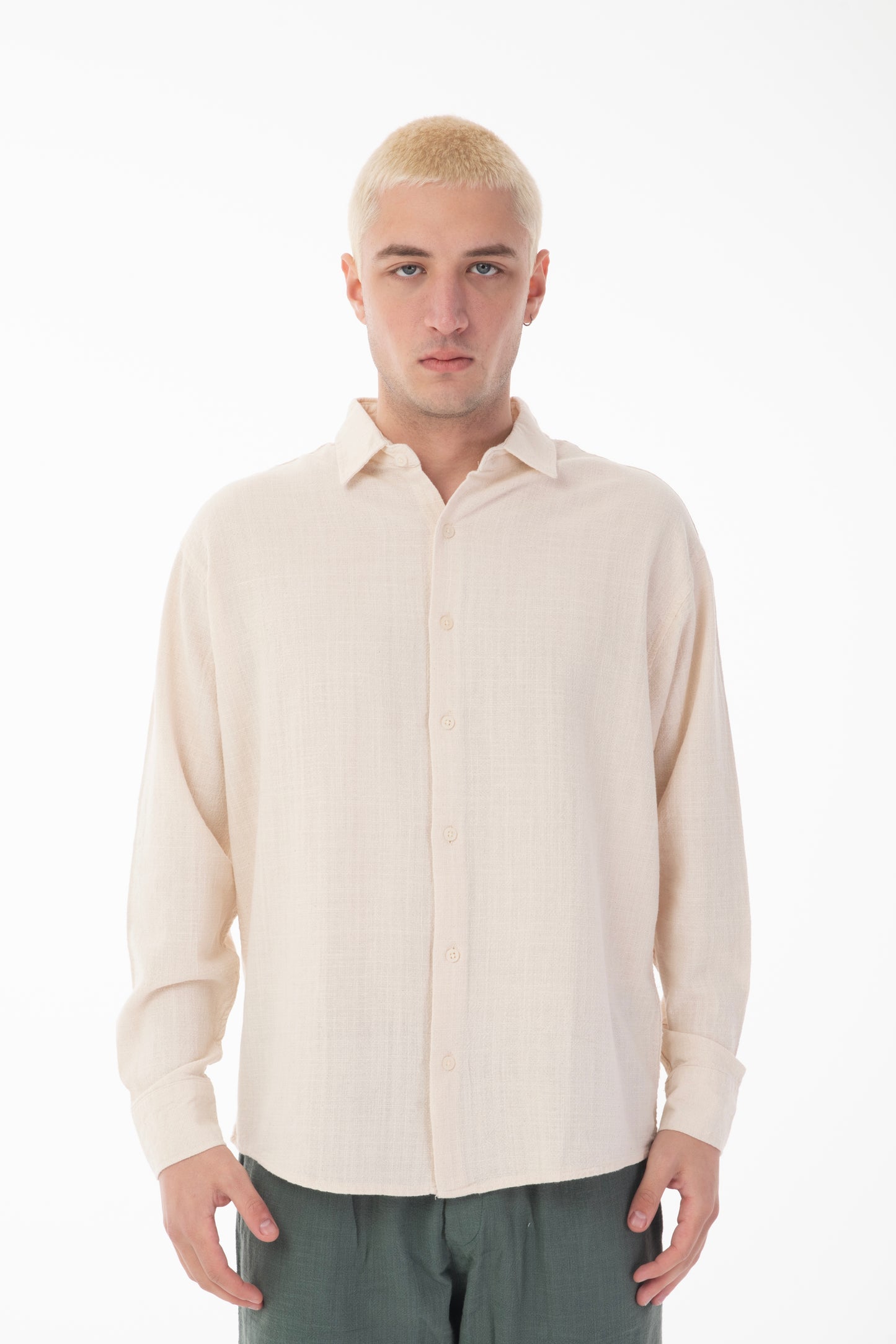 color-card:beige