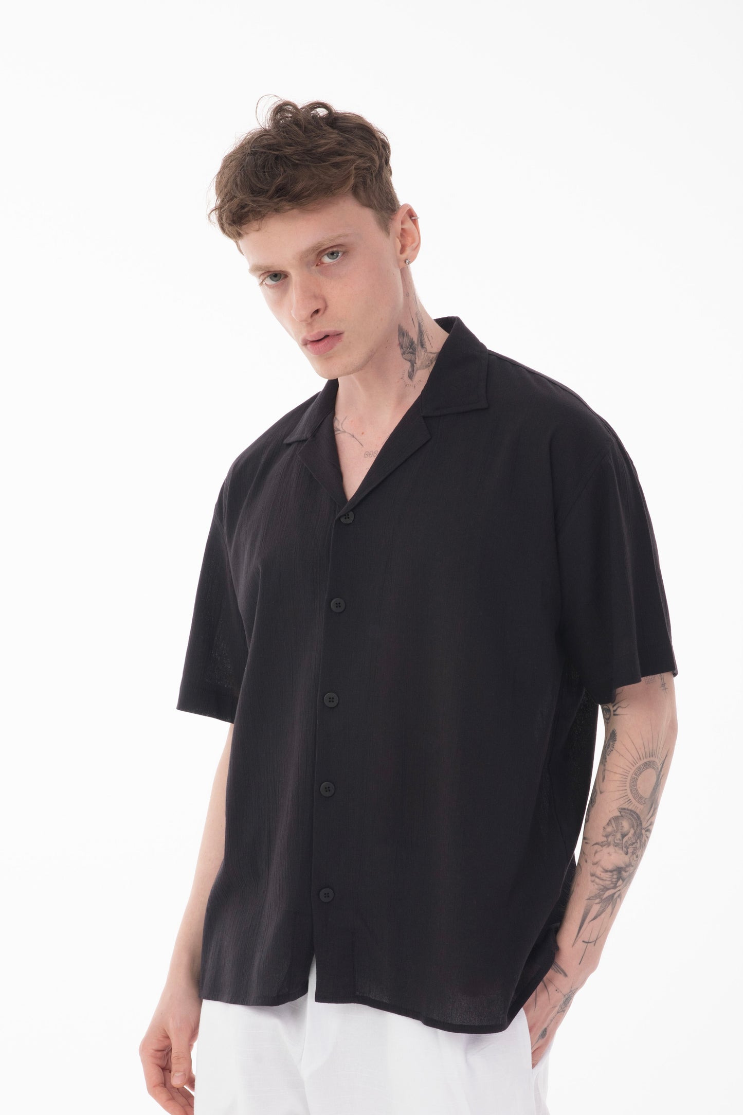 color-card:black