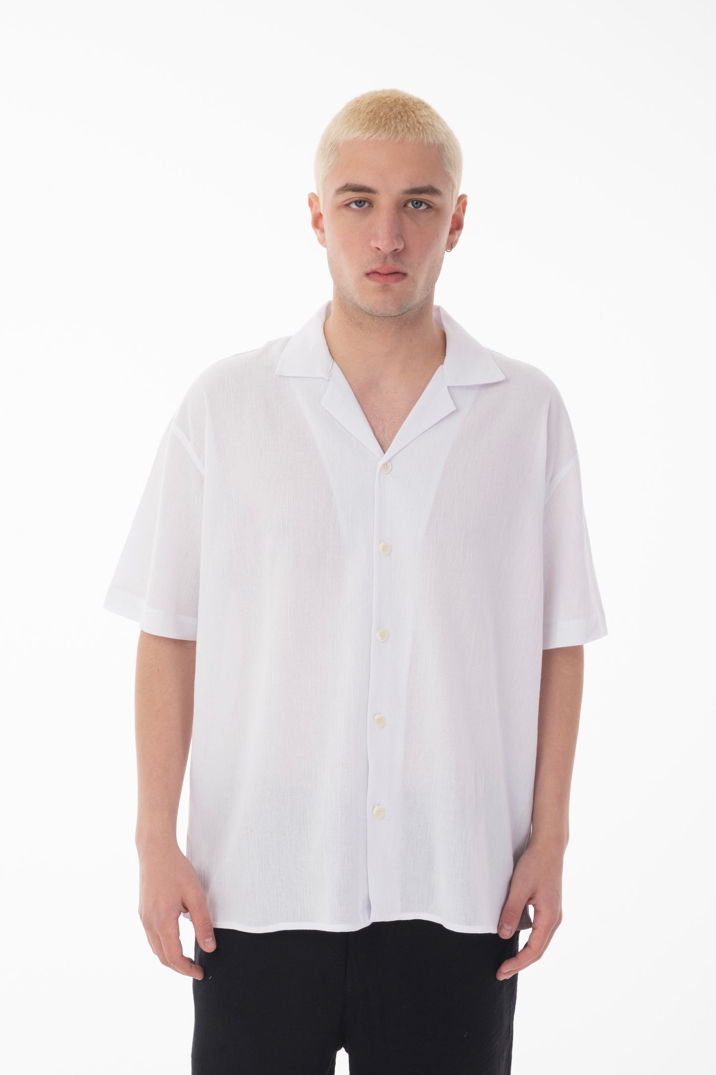 color-card:white