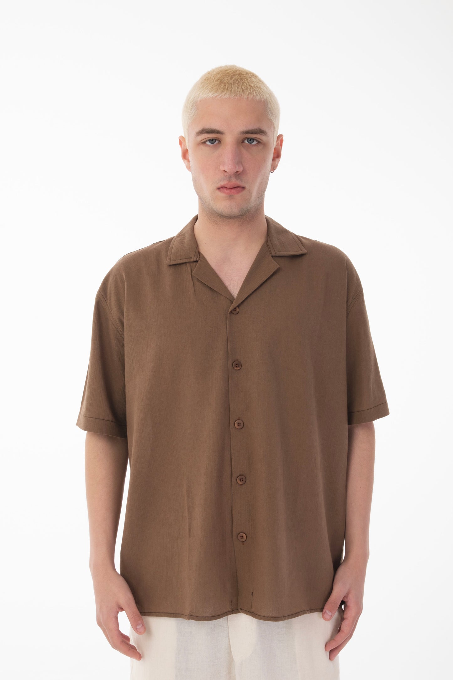 color-card:brown