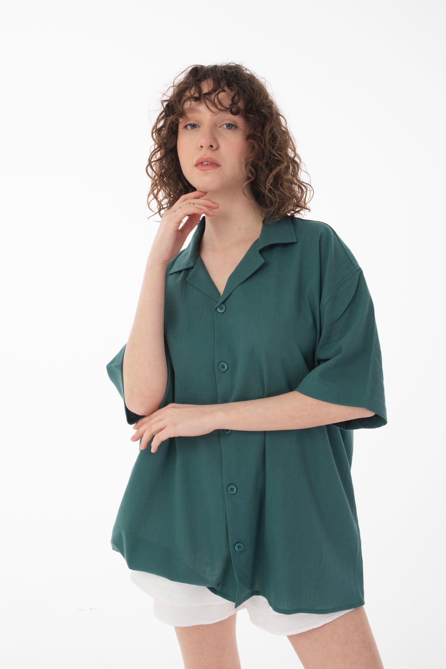 color-card:green