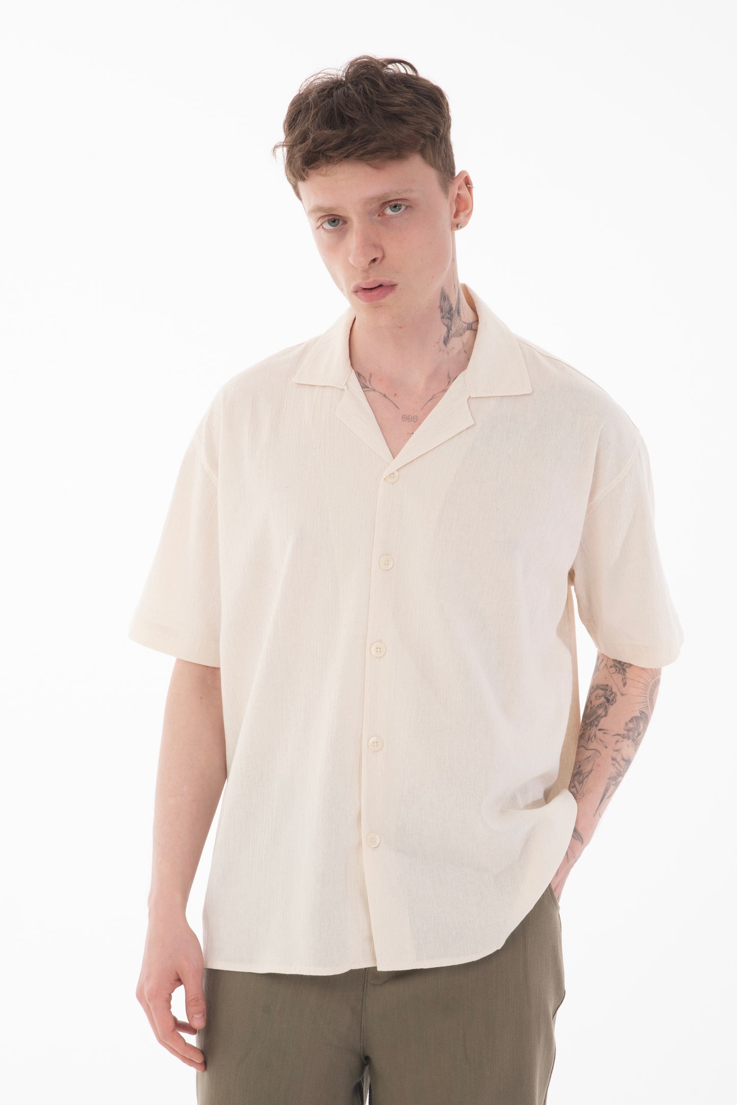 color-card:beige
