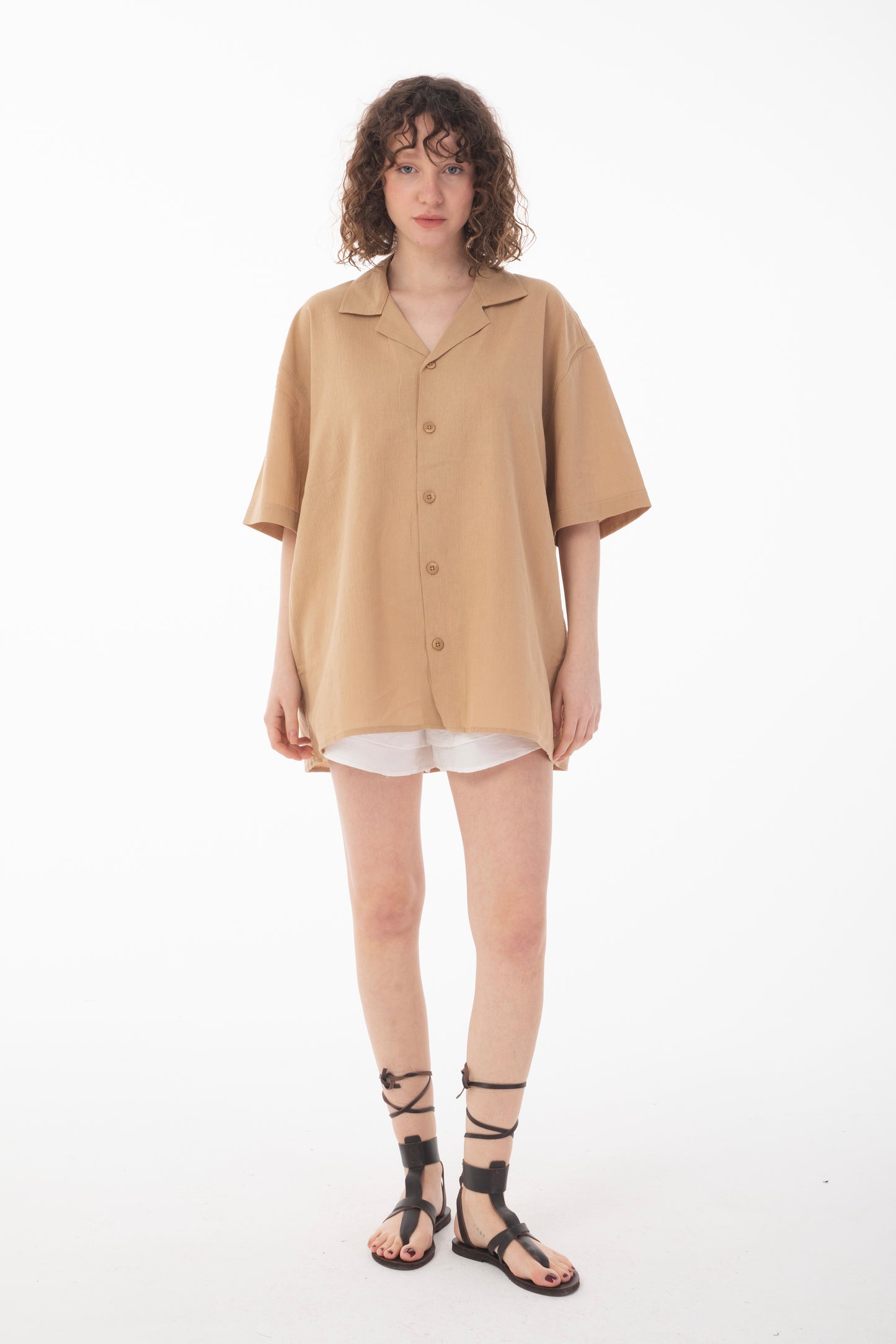 color:mink