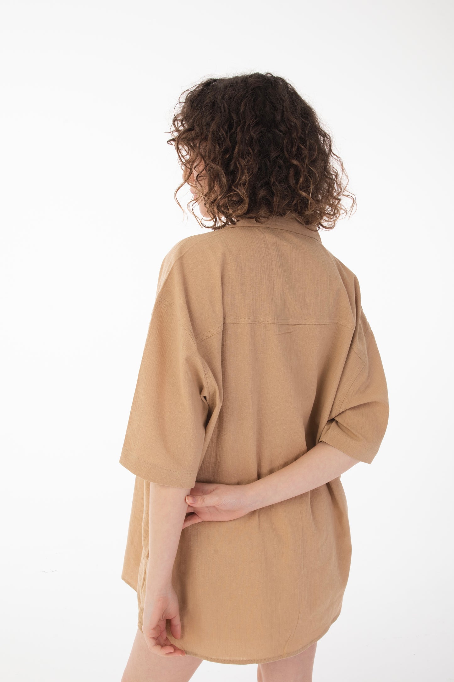 color:mink