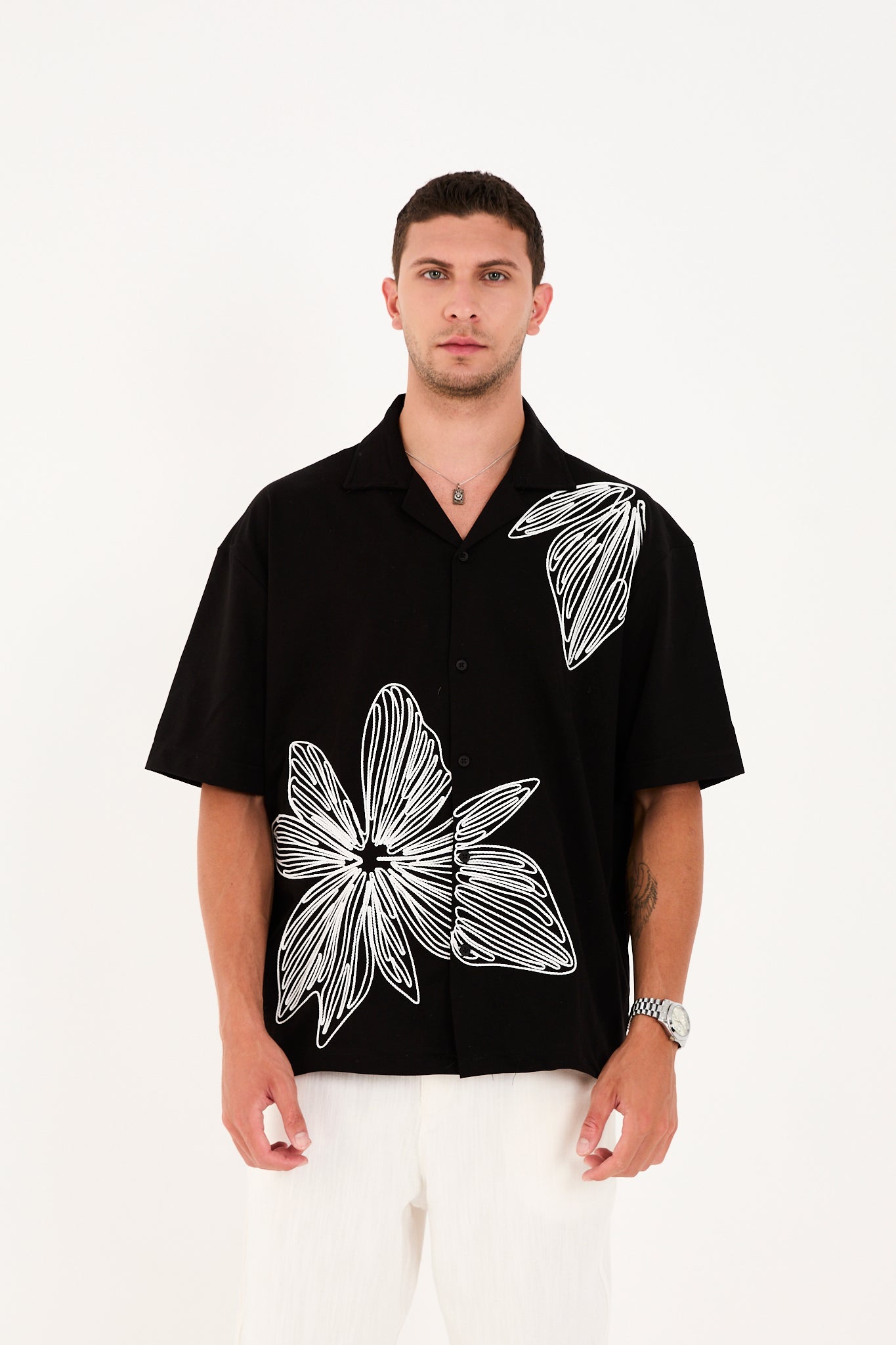color-card:black