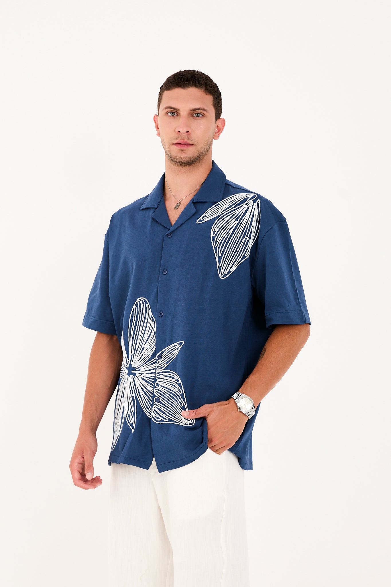 color-card:blue