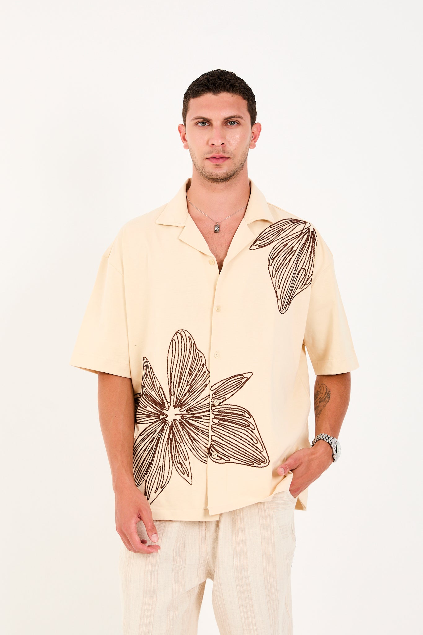 color-card:beige