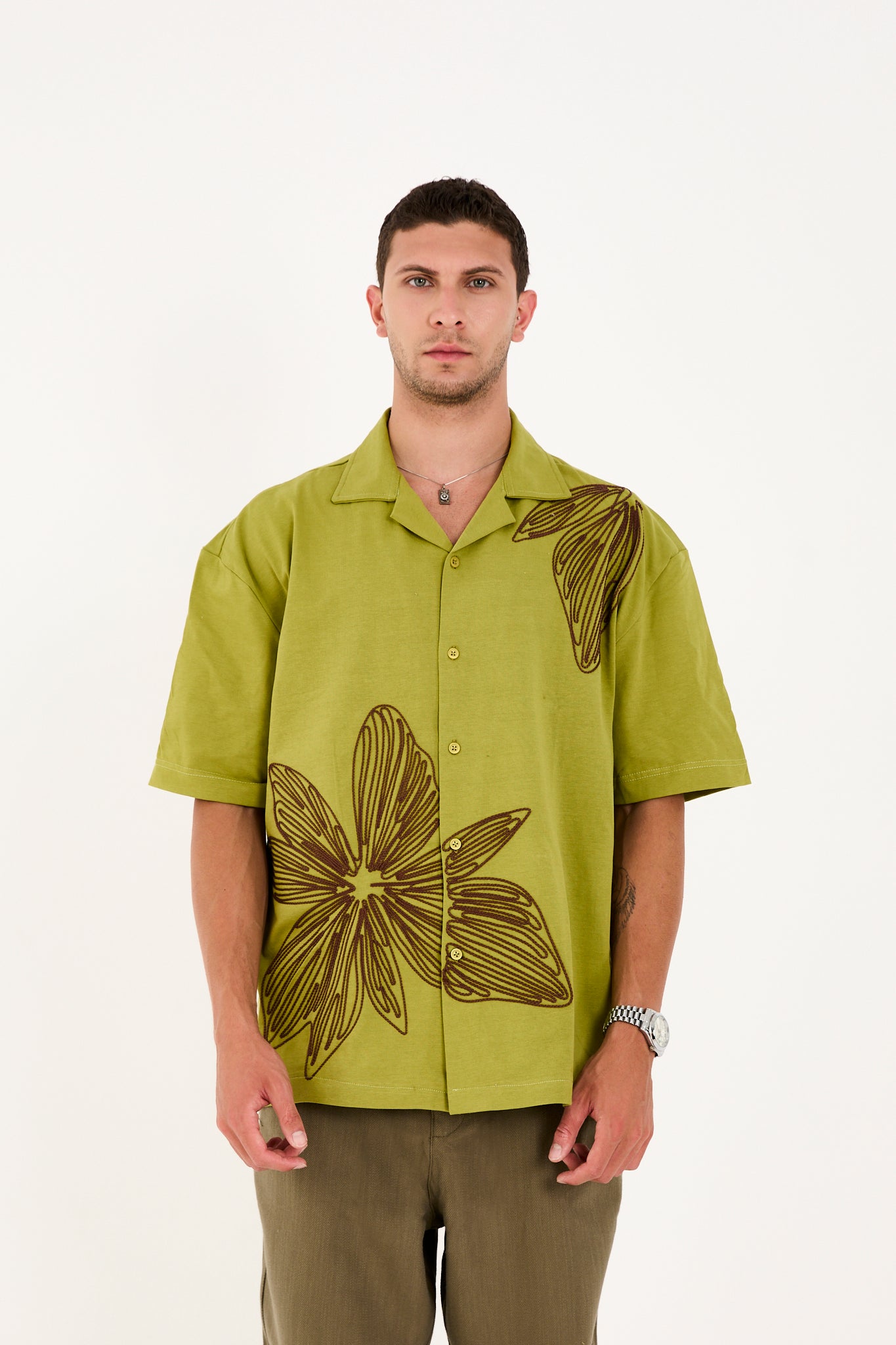 color-card:green