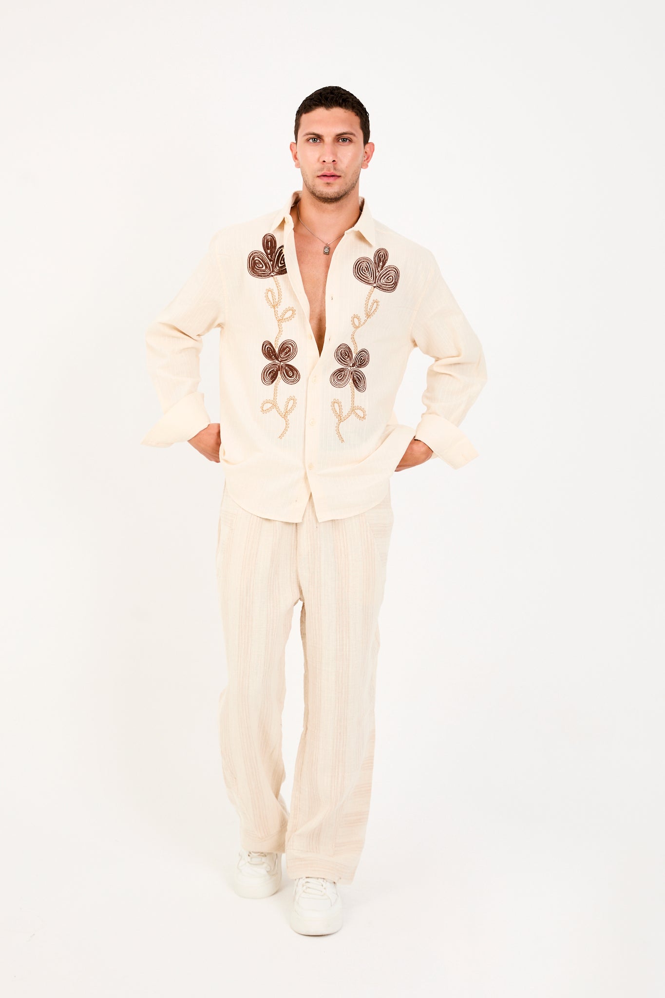 color-card:beige