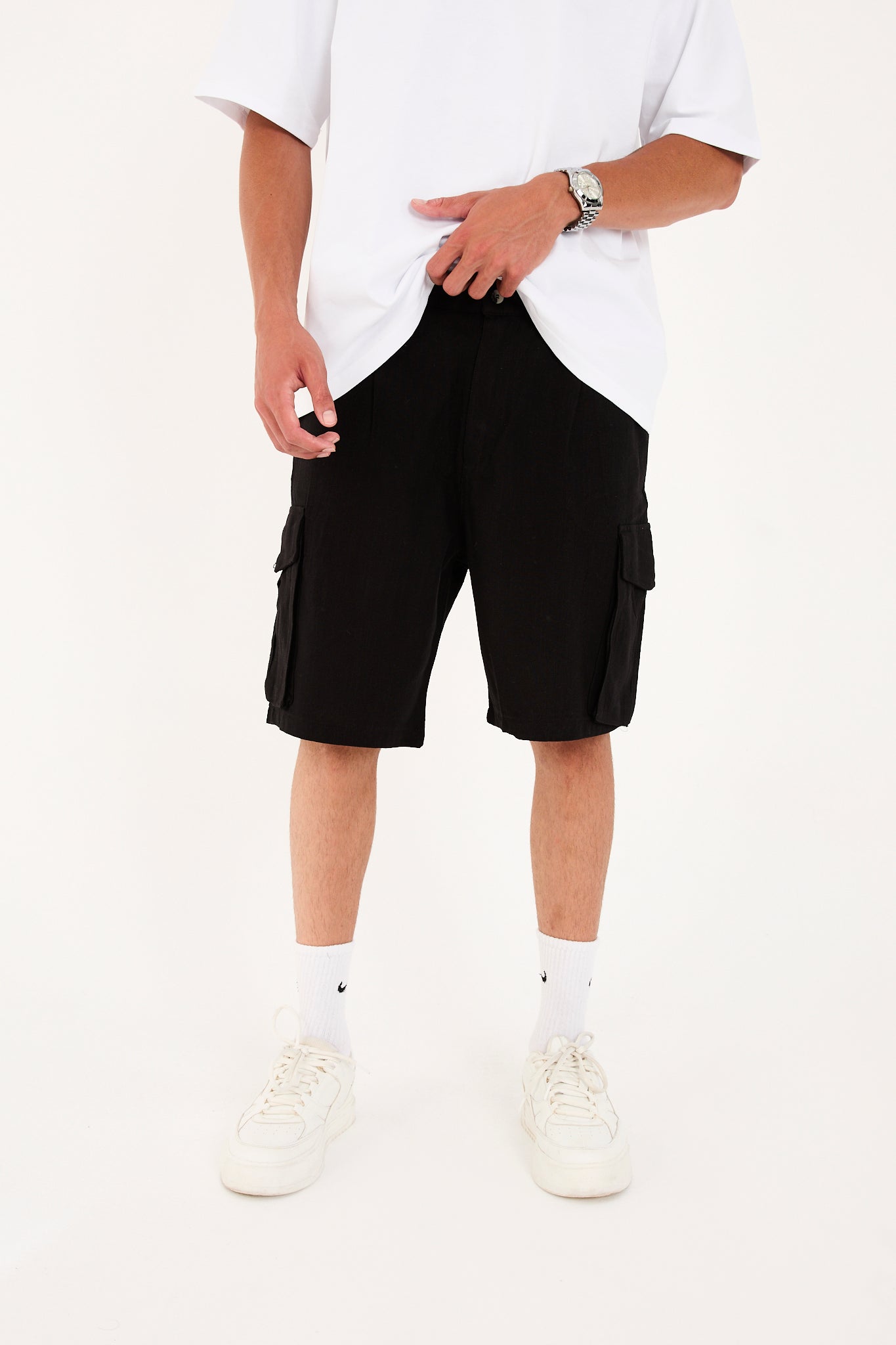 colort-card:black color:black