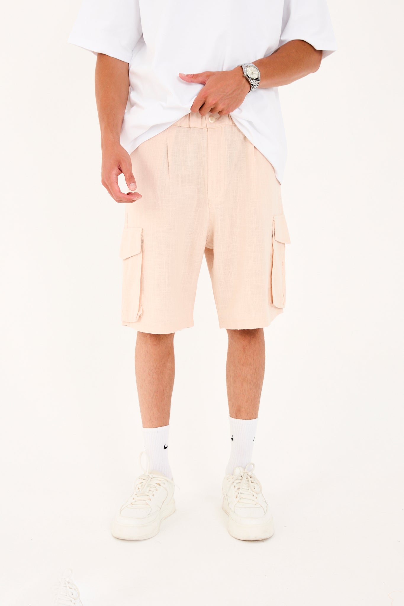 colort-card:beige color:beige
