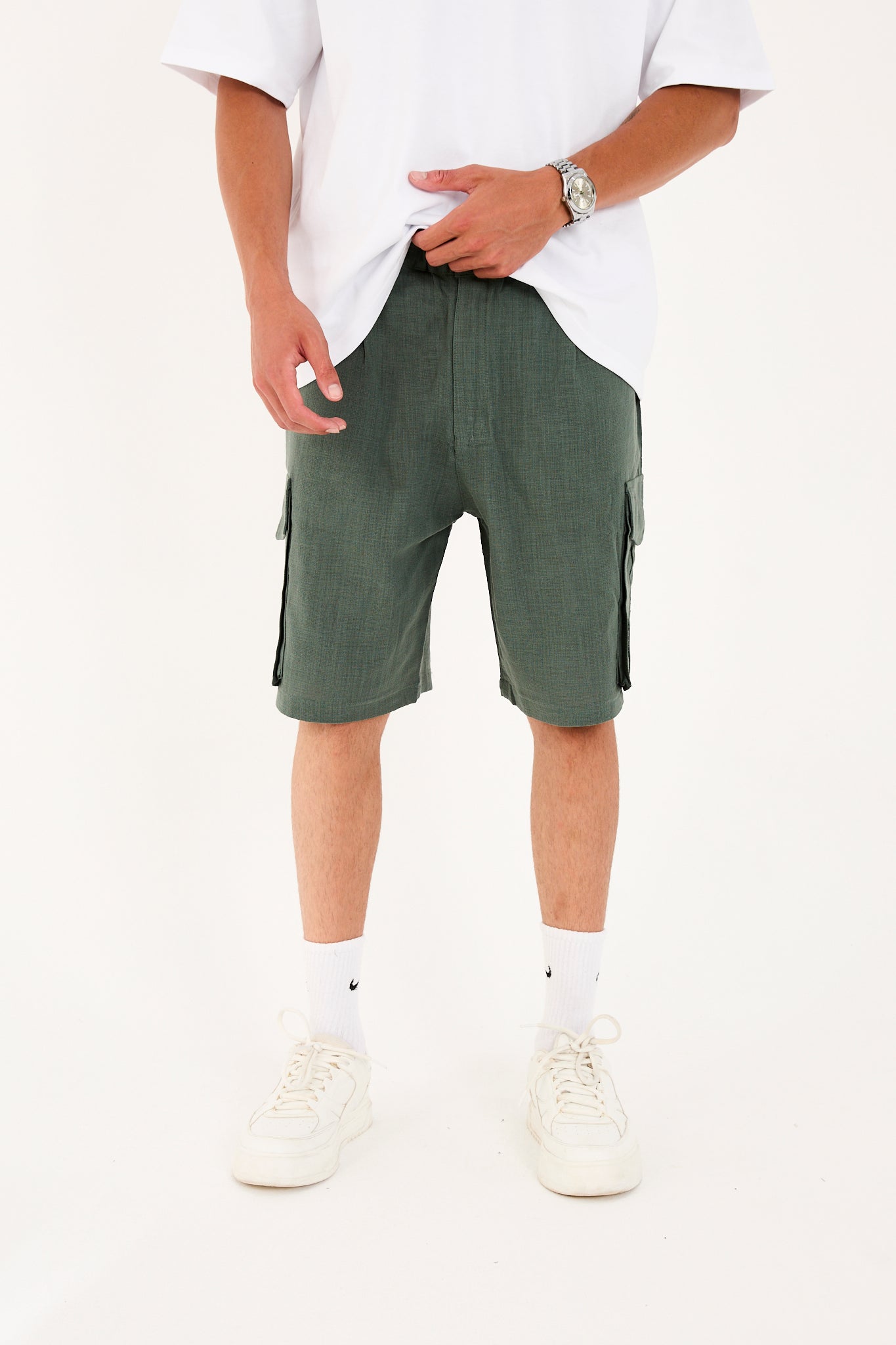 colort-card:olive color:olive