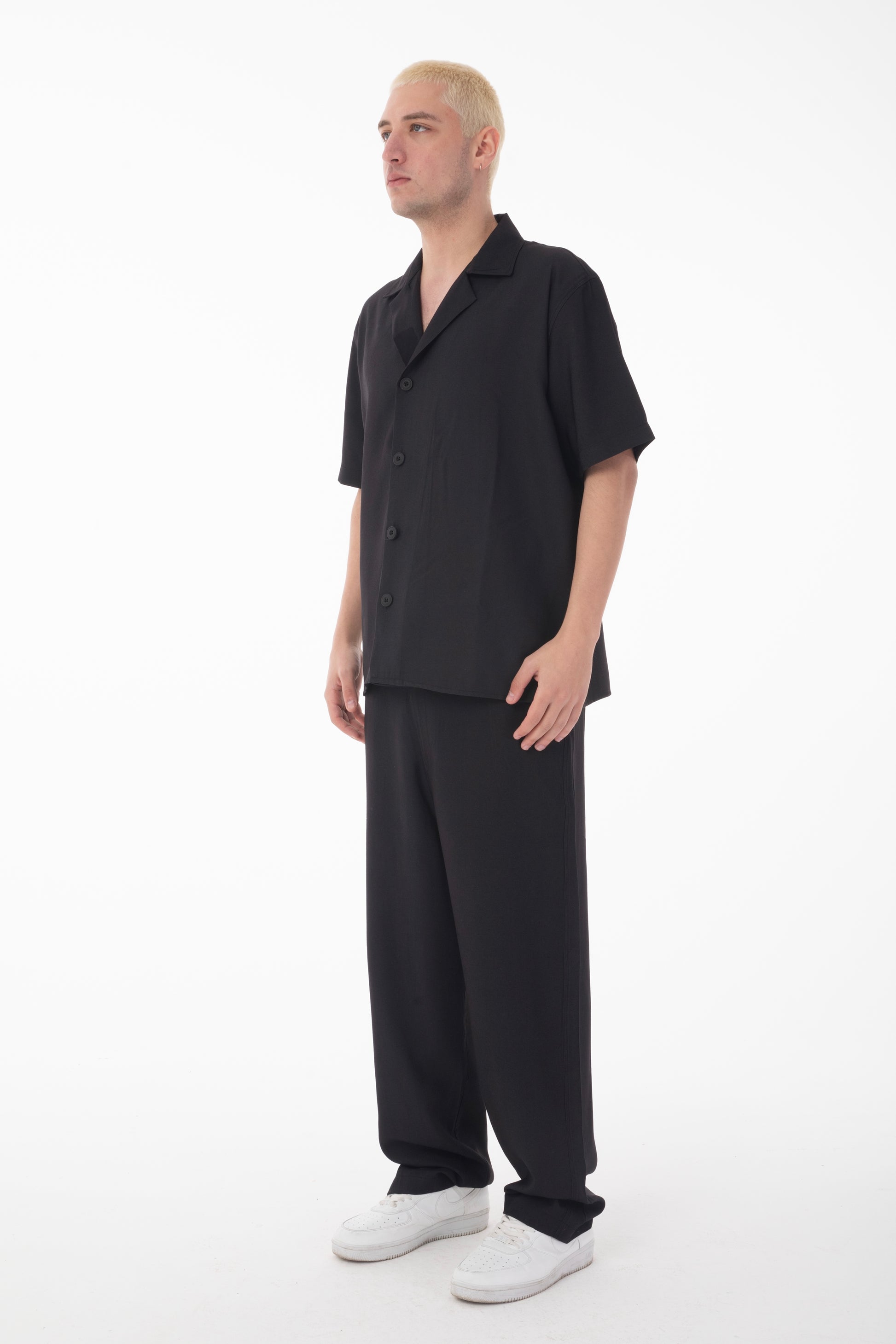 color-card:black