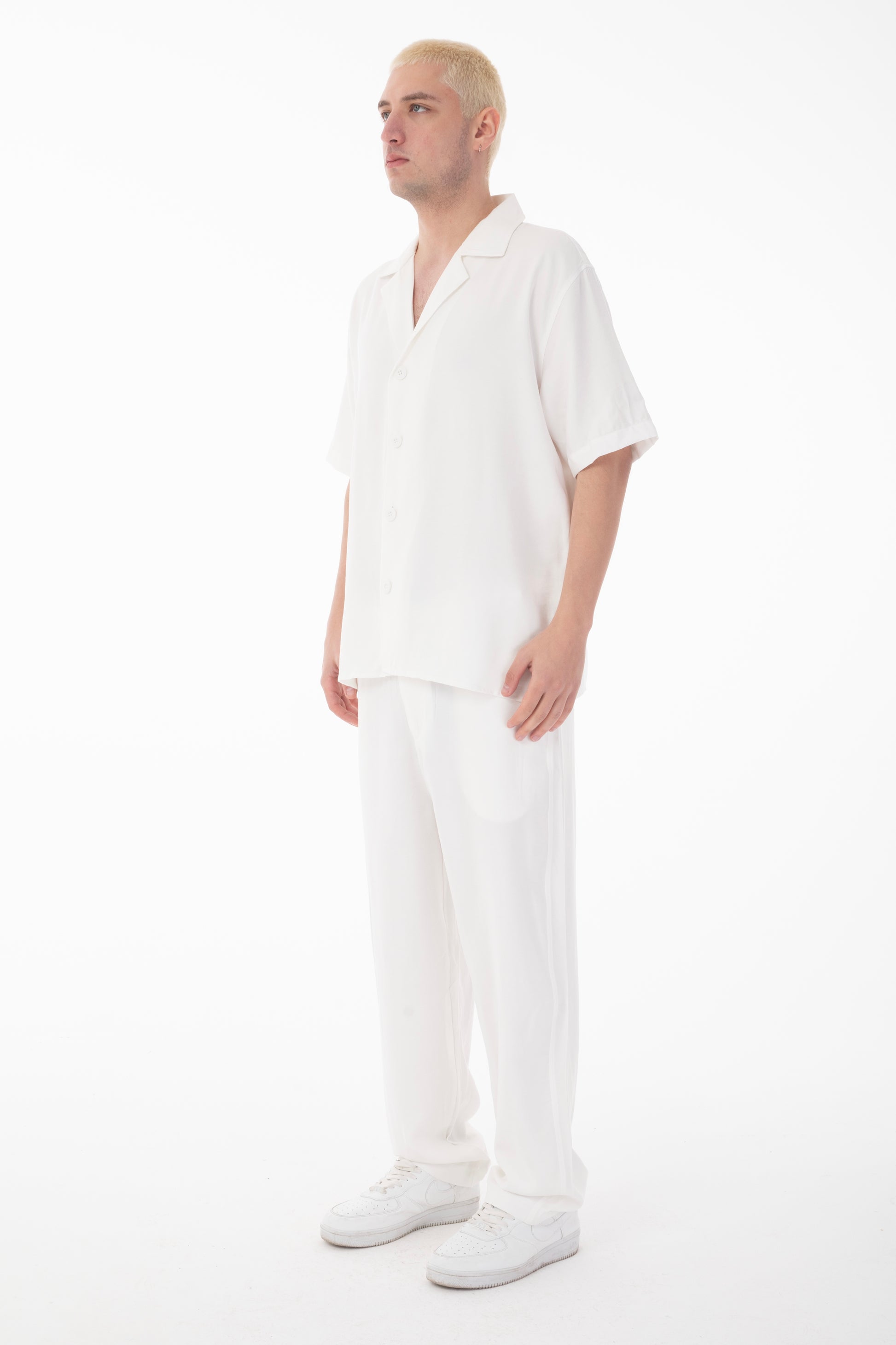 color-card:white