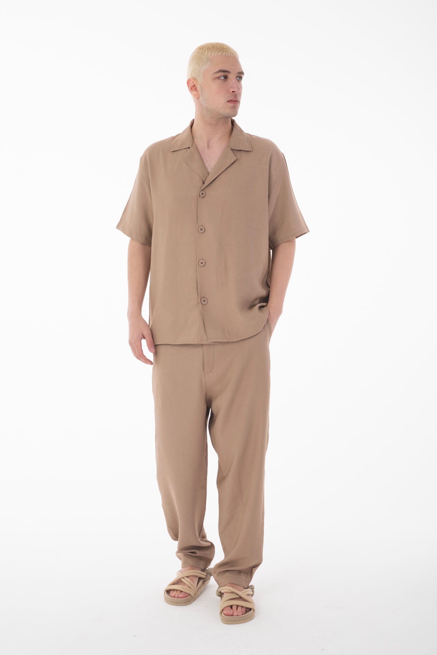 color-card:brown