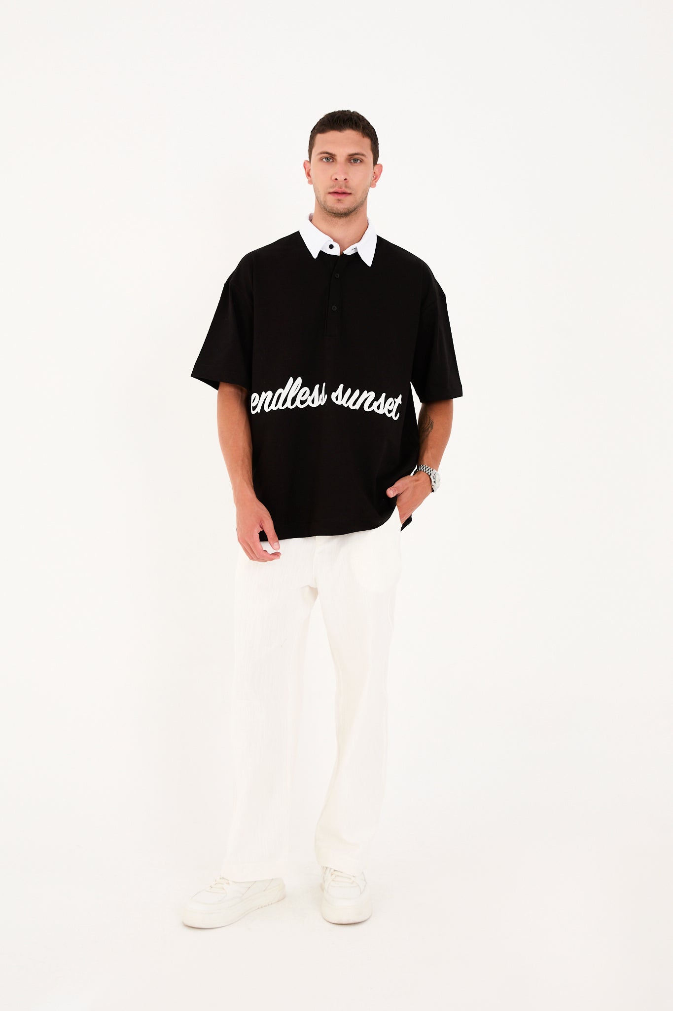 colort-card:black color:black