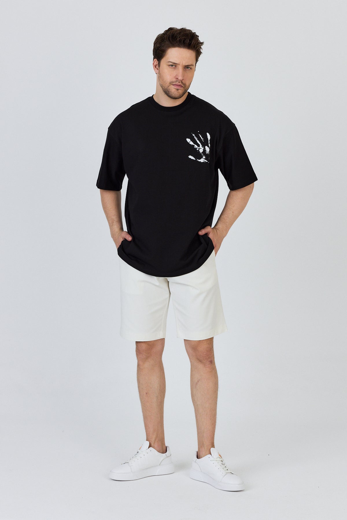 colort-card:black color:black