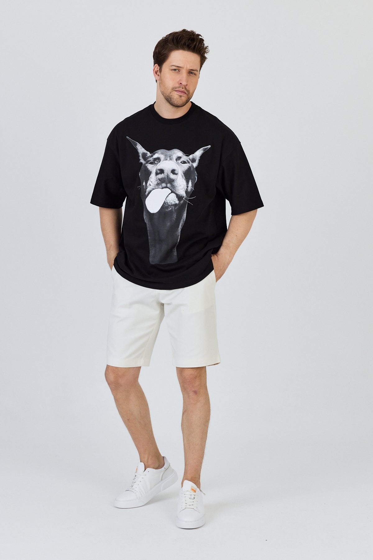 colort-card:black color:black