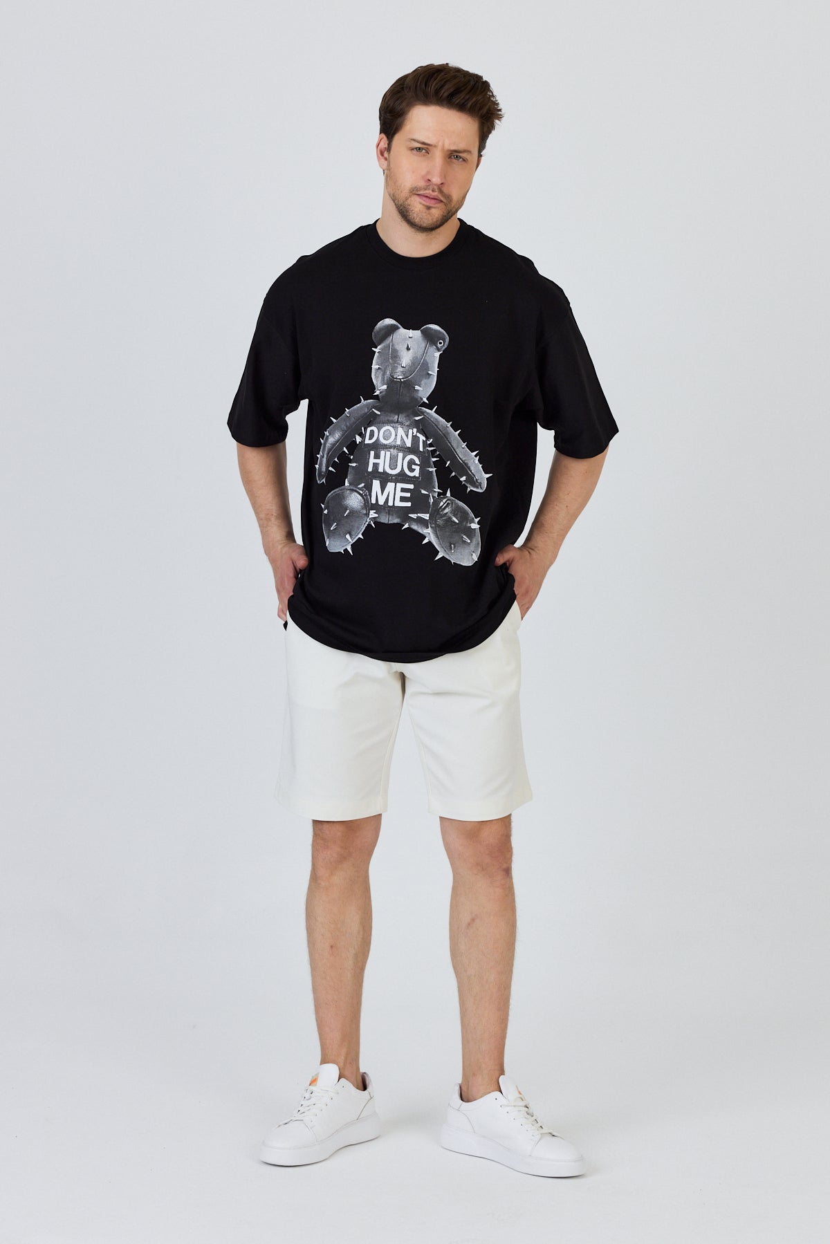 colort-card:black color:black