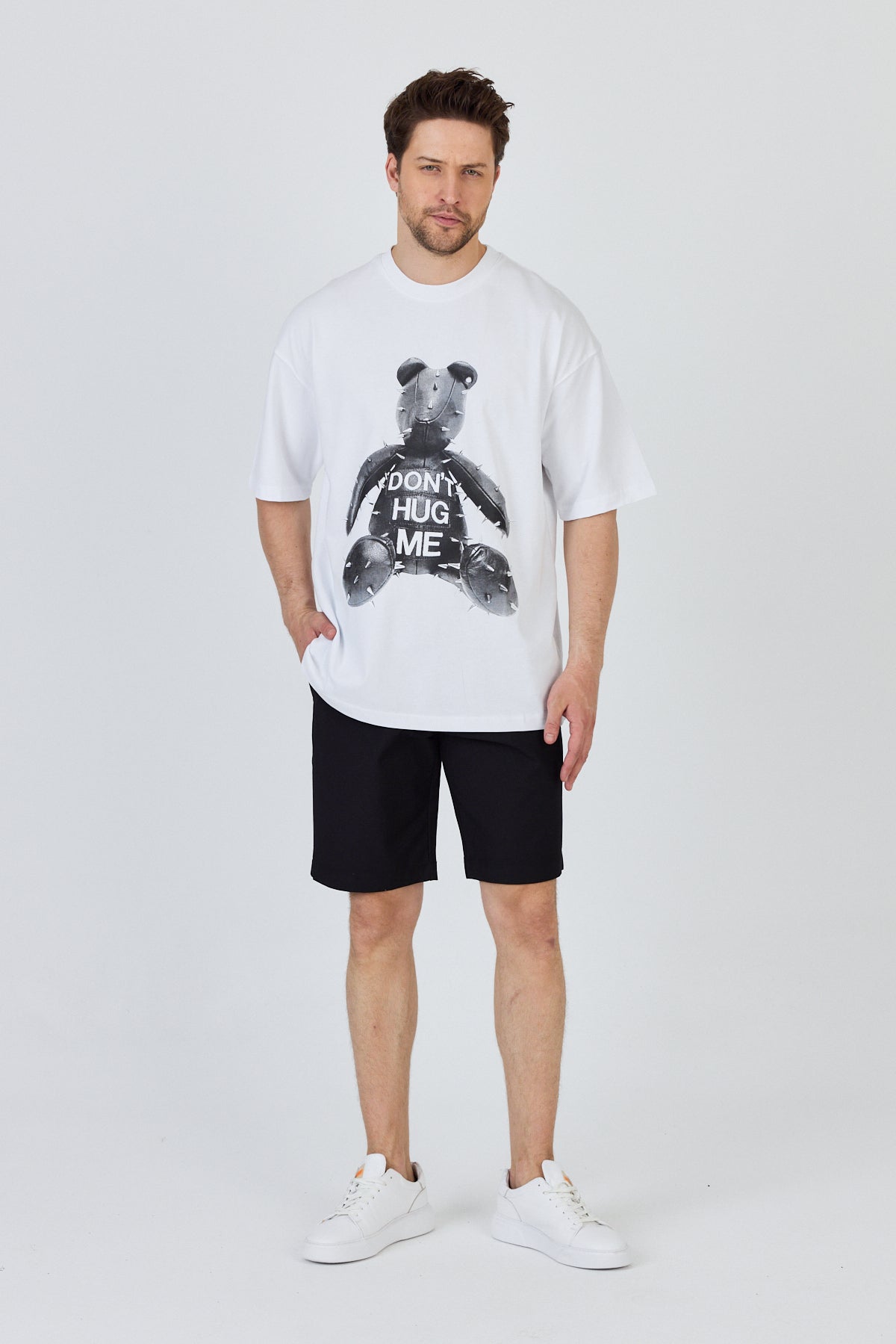 colort-card:white color:white