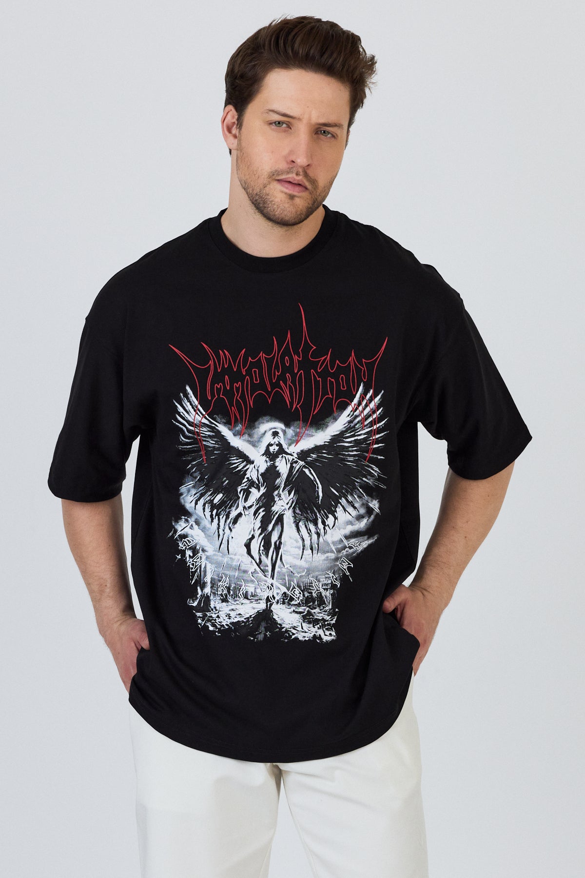 colort-card:black color:black