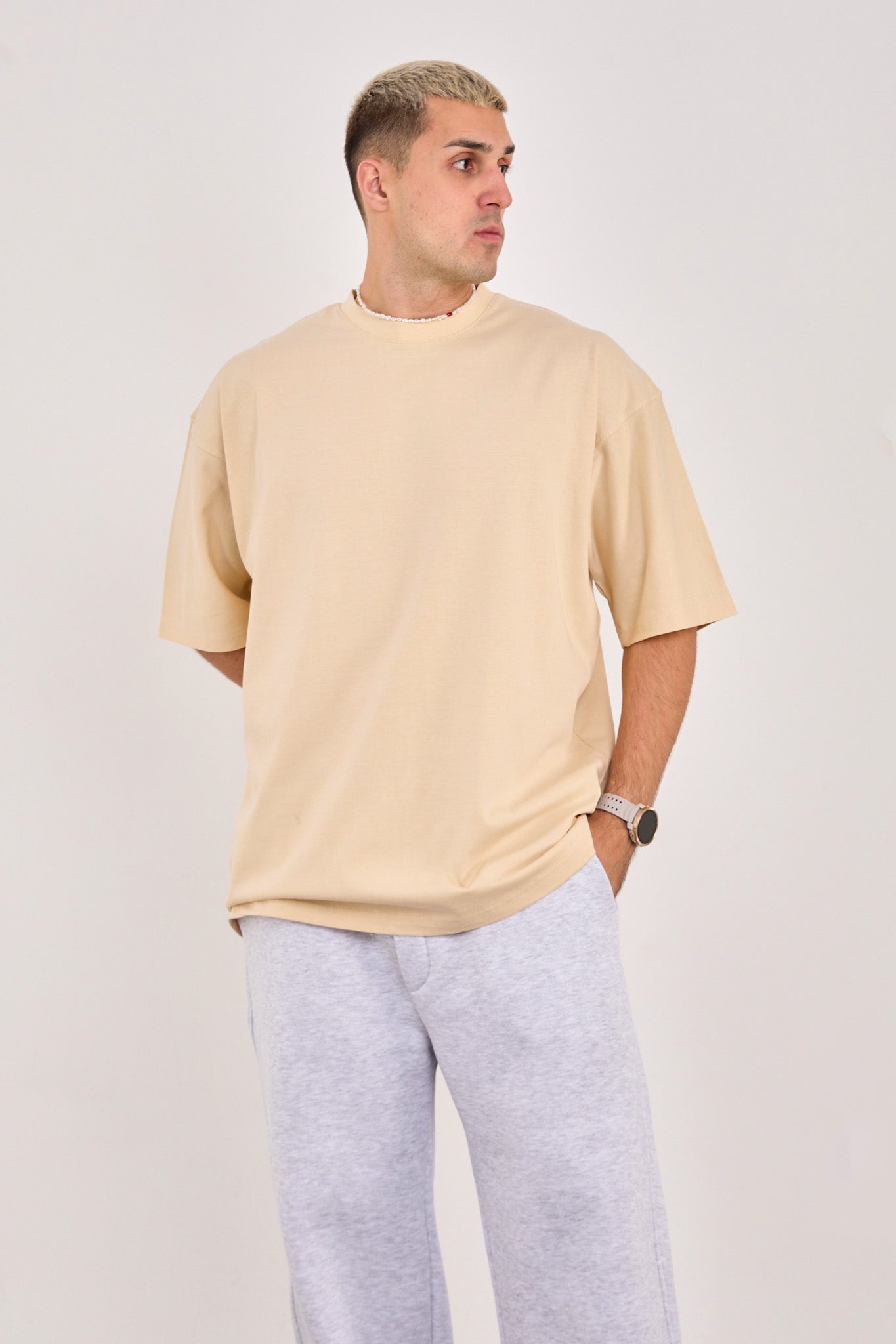 color-card:beige color:beige