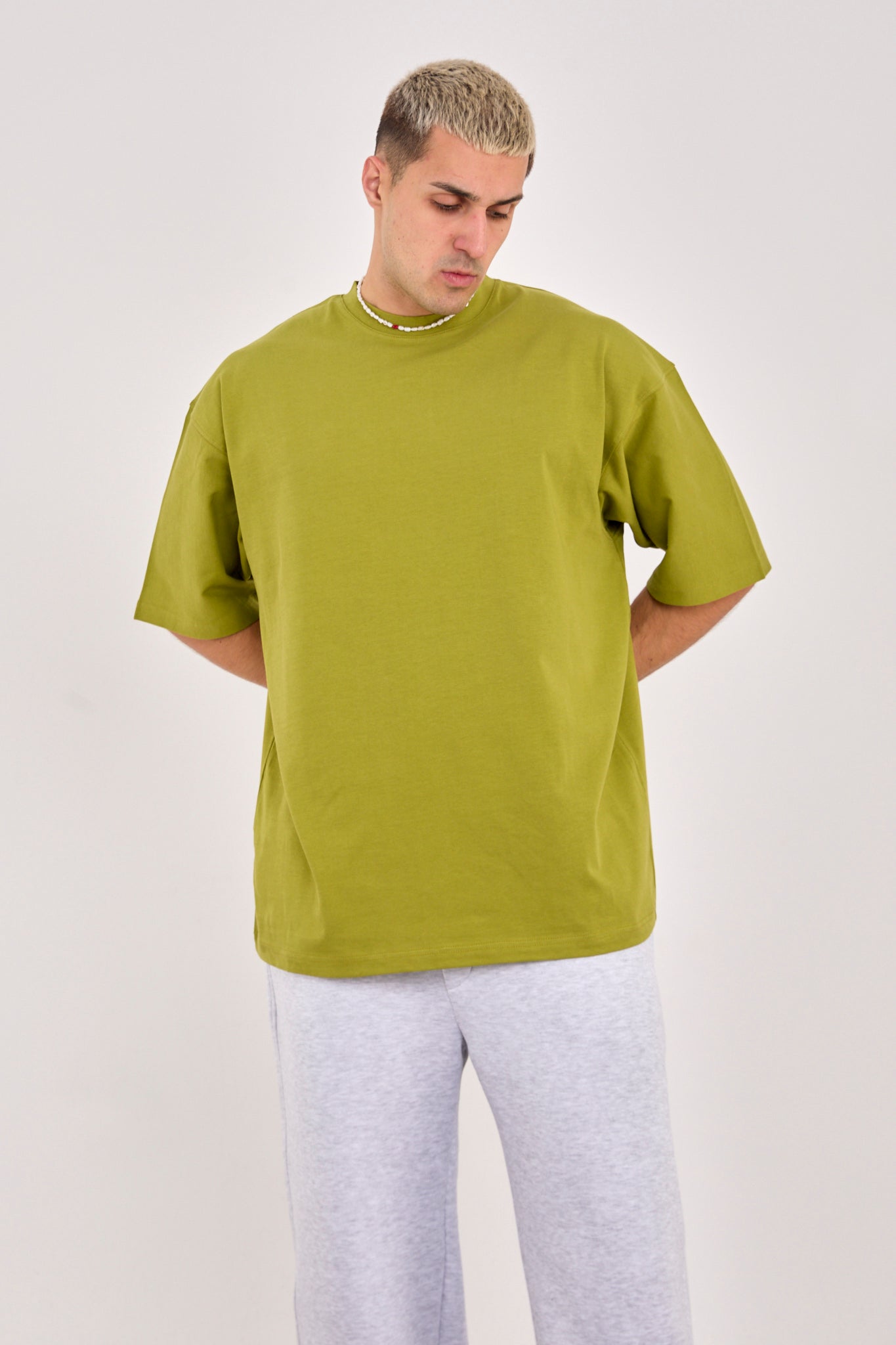 color-card:green color:green