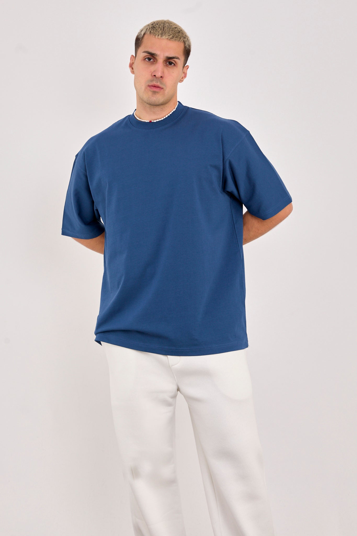 color-card:blue color:blue