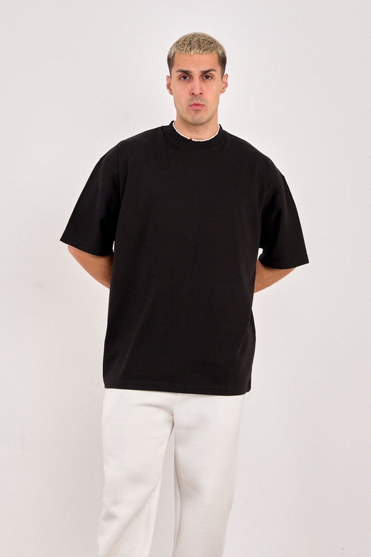 color-card:black color:black