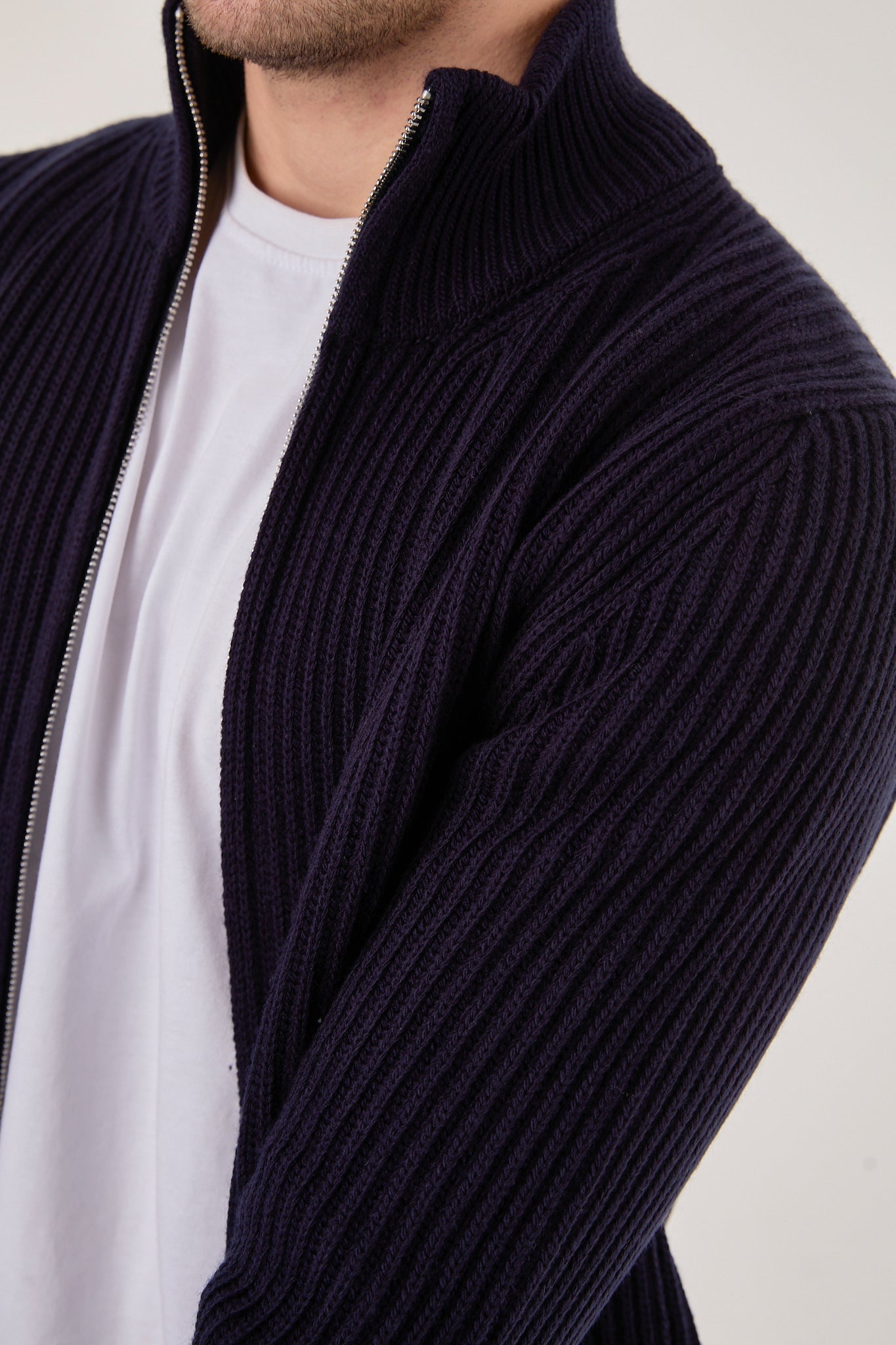 color-card:navy color:navy