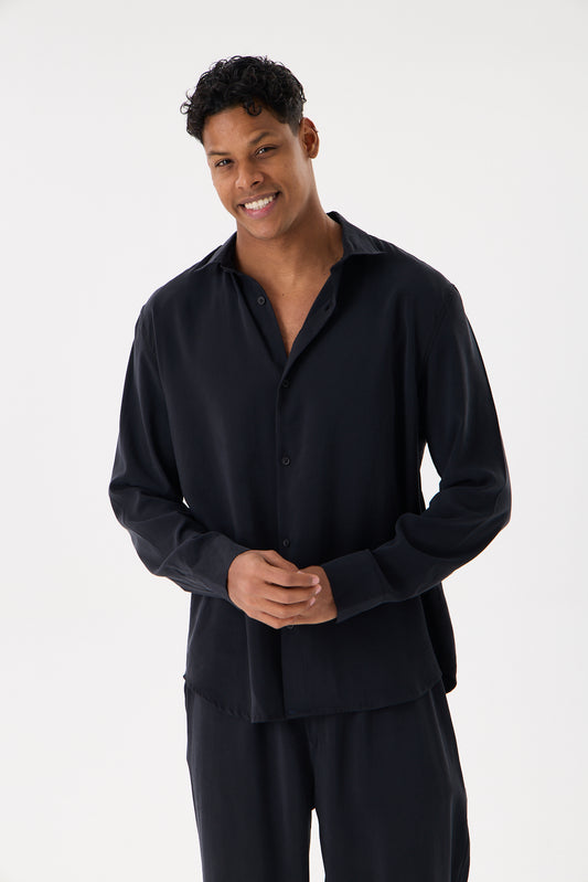 color-card:black