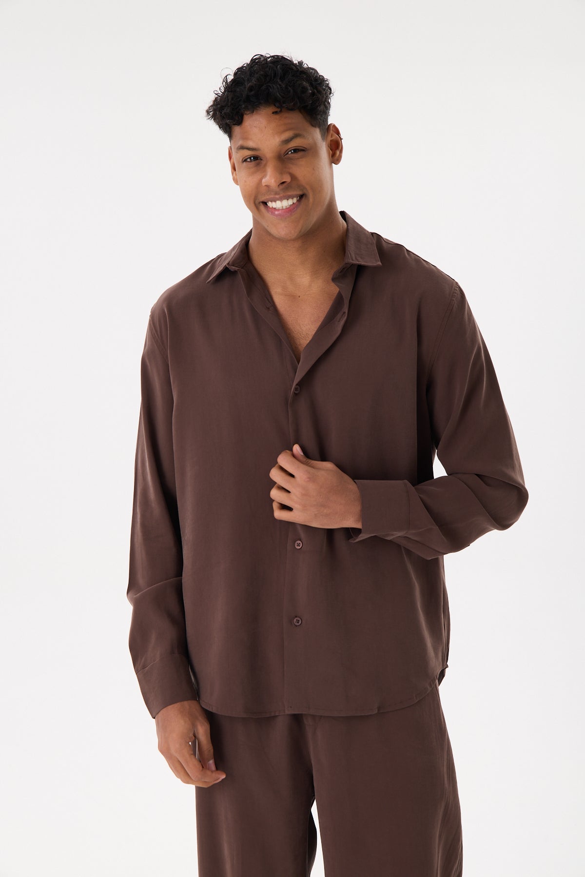 color-card:brown