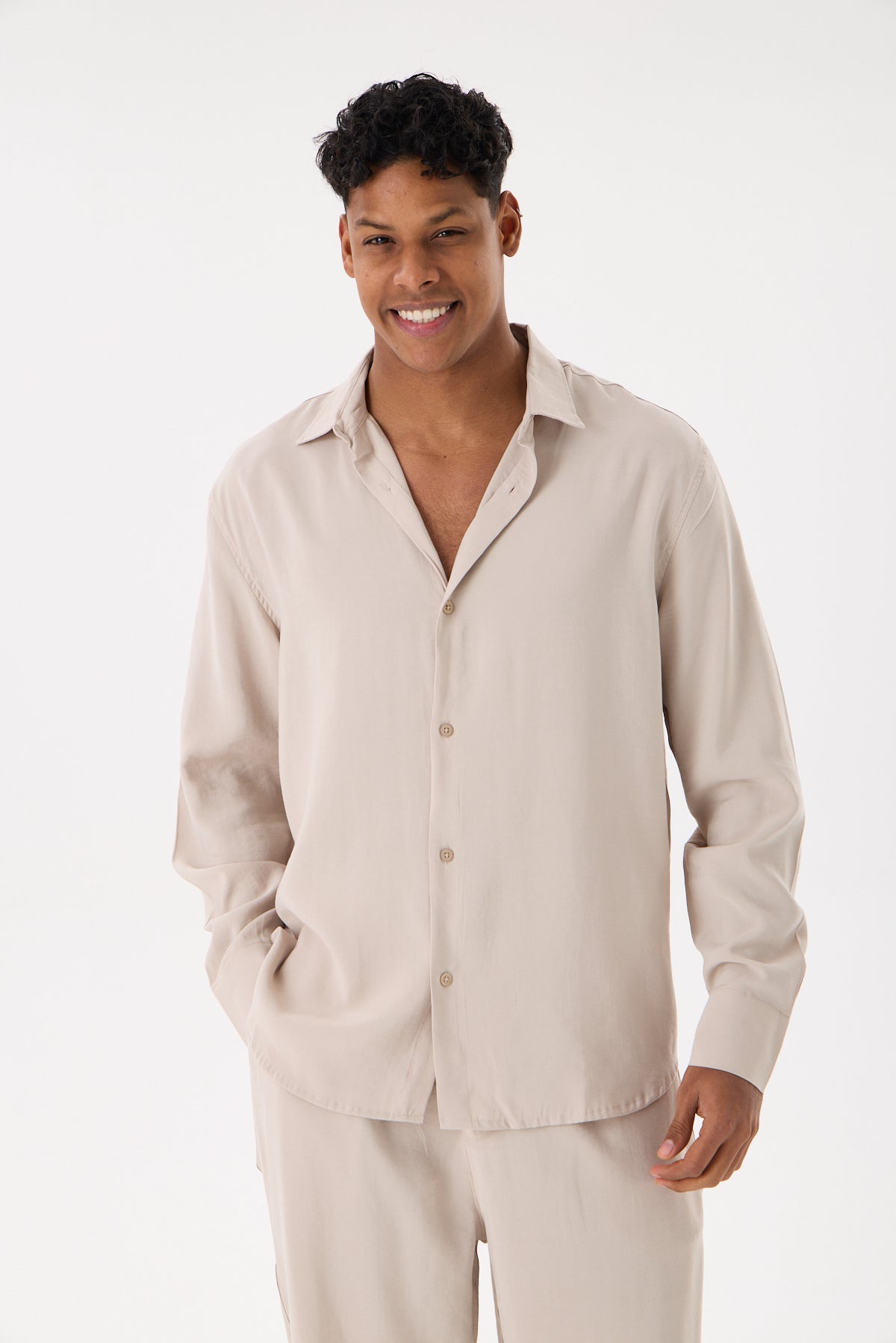 color-card:beige