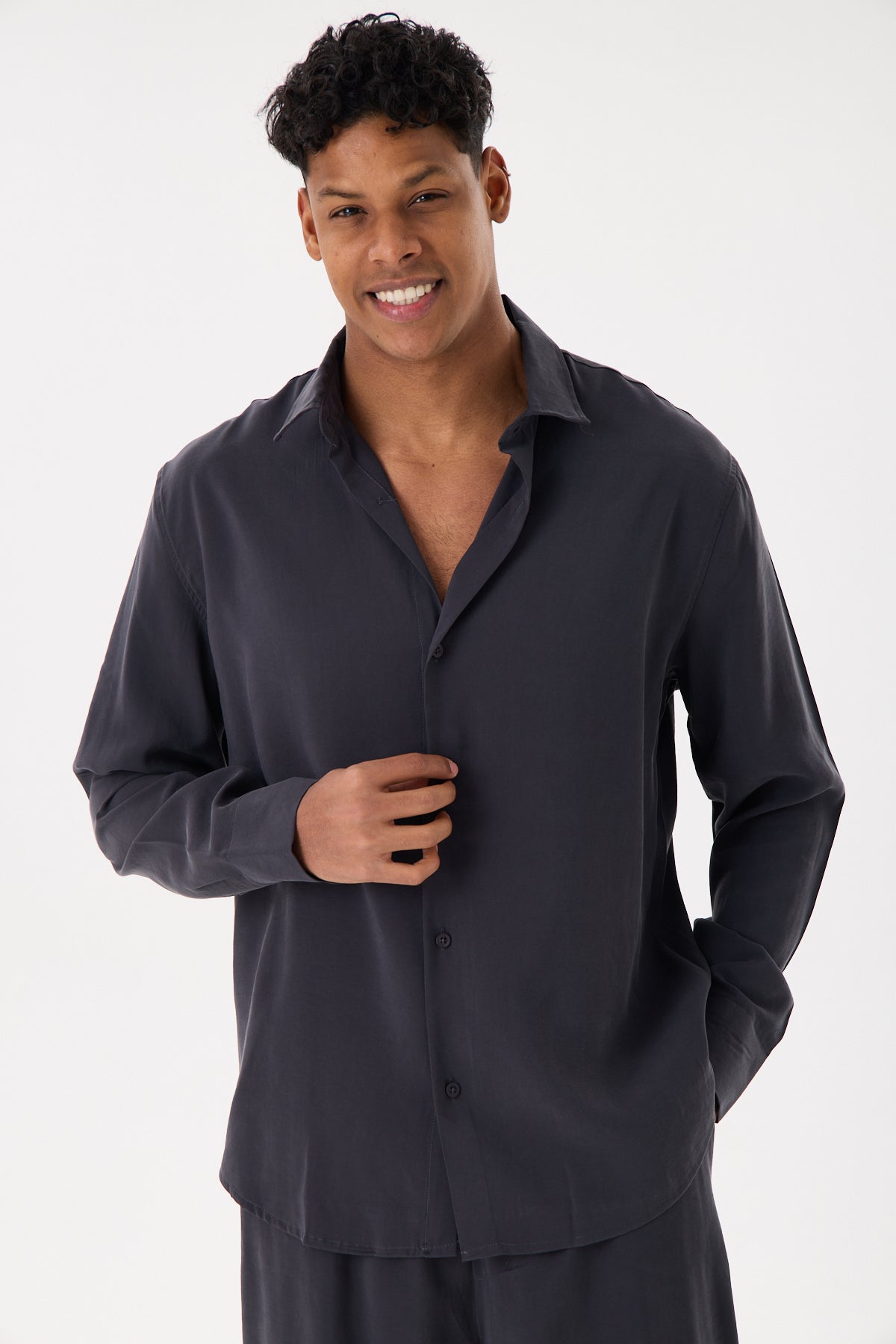 color-card:anthracite