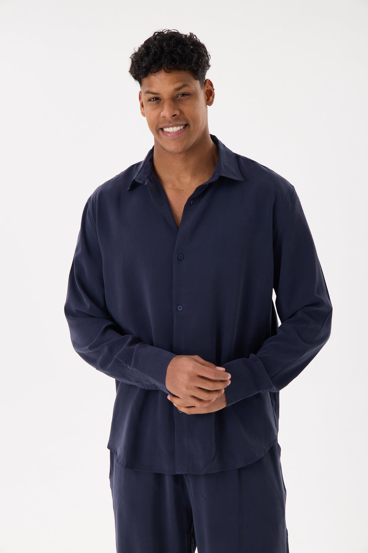 color-card:navy