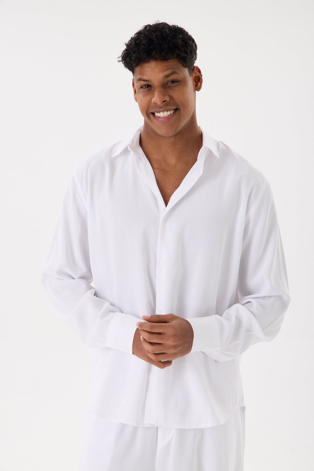 color-card:white