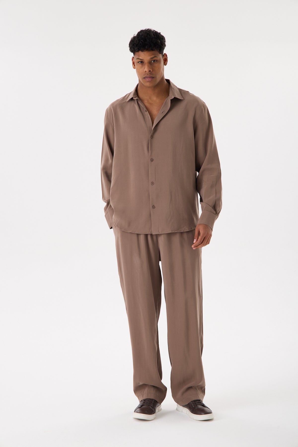 color:mink