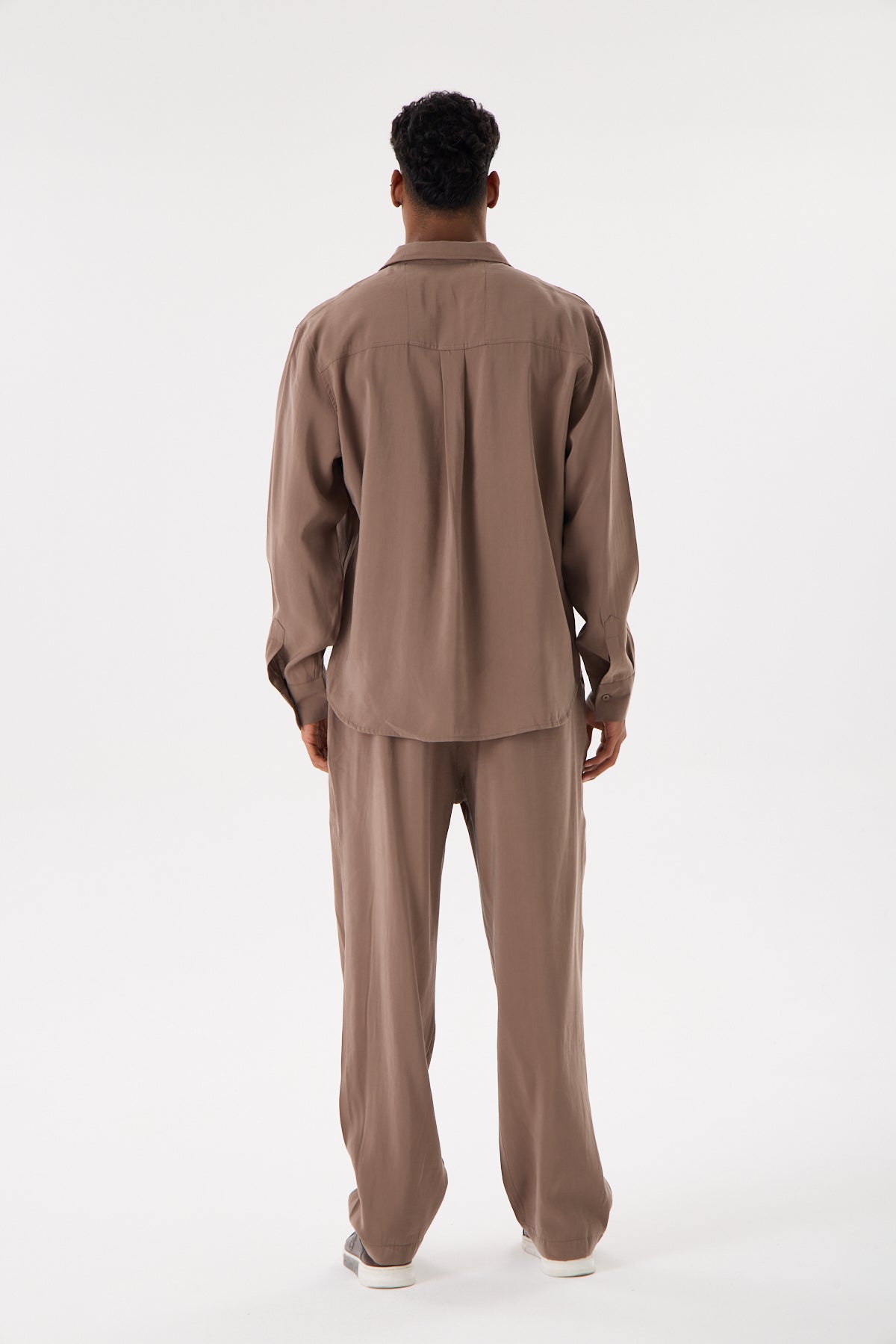 color:mink
