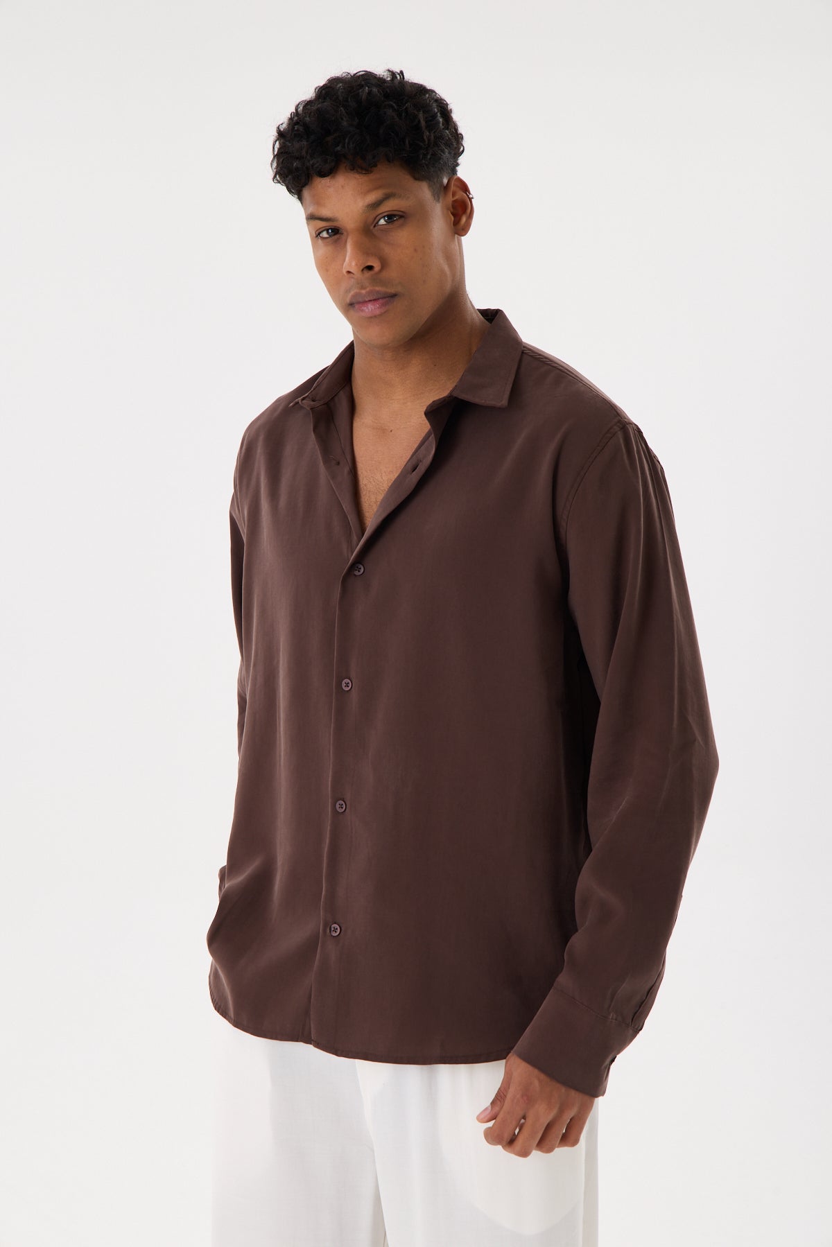 color-card:brown