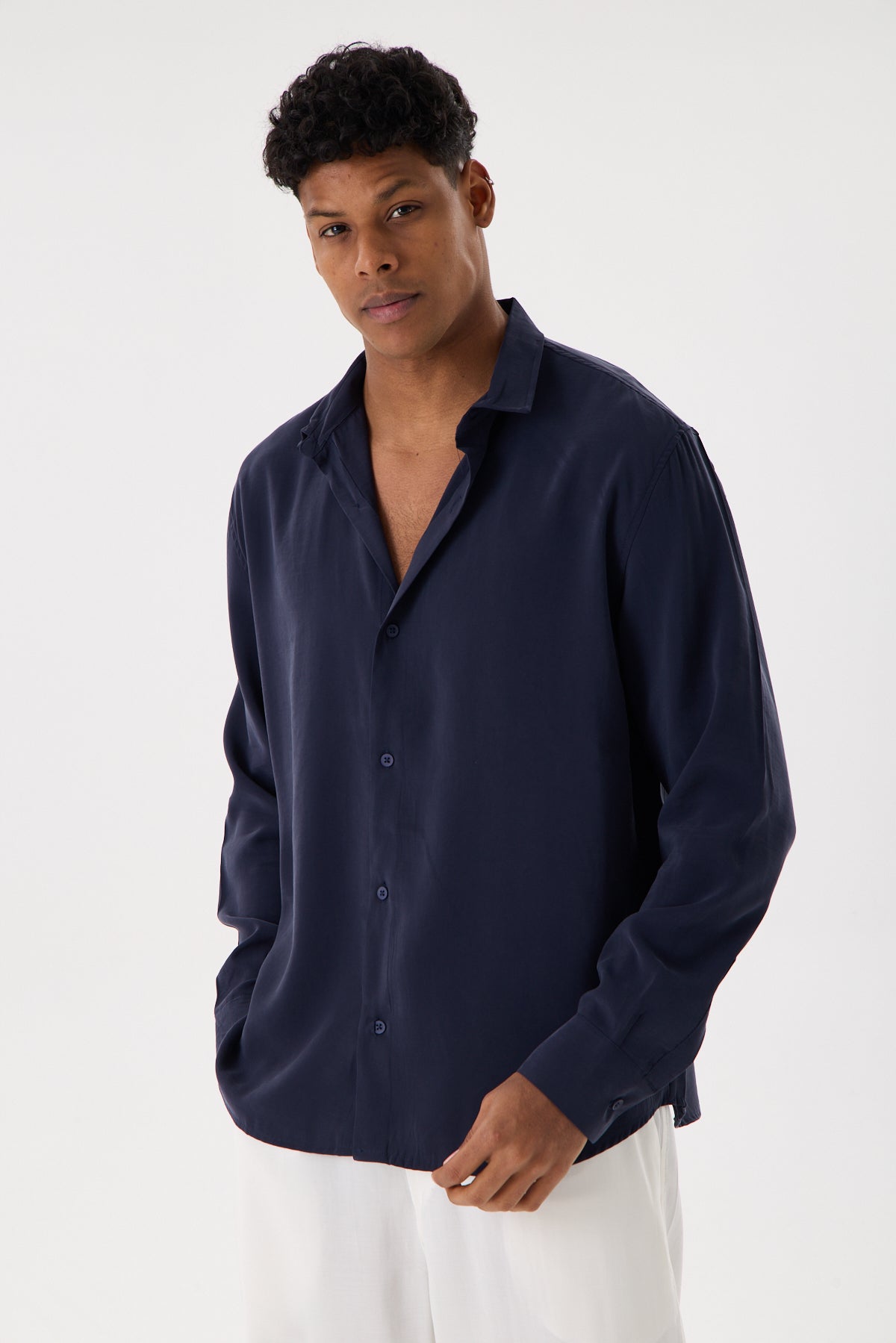 color-card:navy