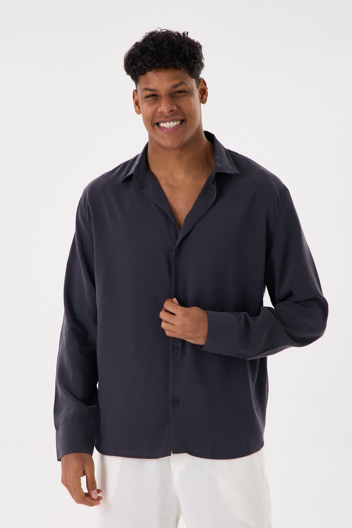color:anthracite