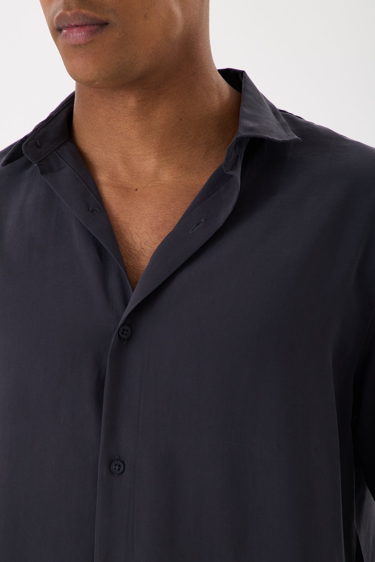 color:anthracite